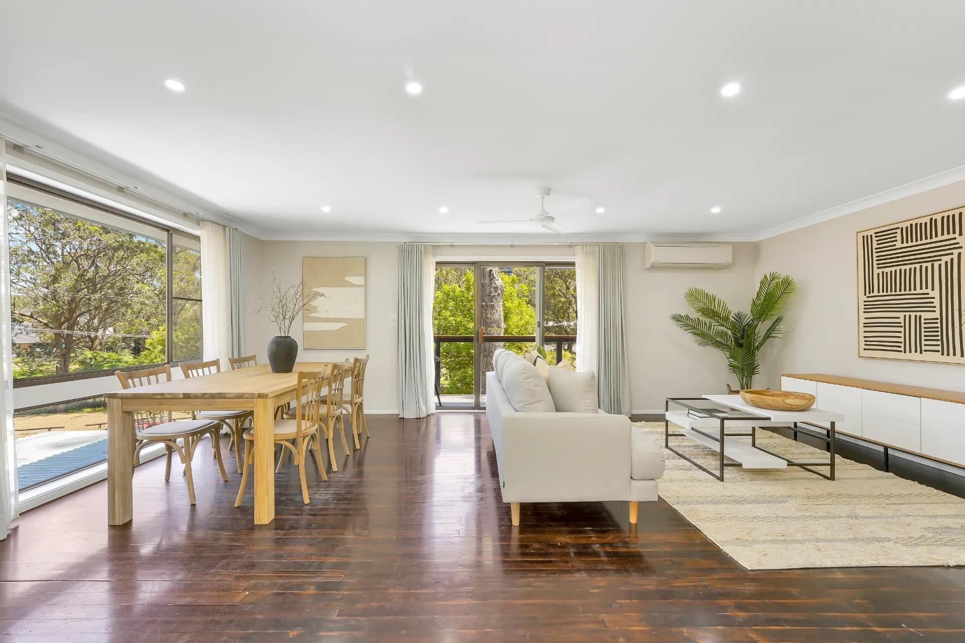 21 Melaleuca Crescent, Tascott - Thumbnail 4