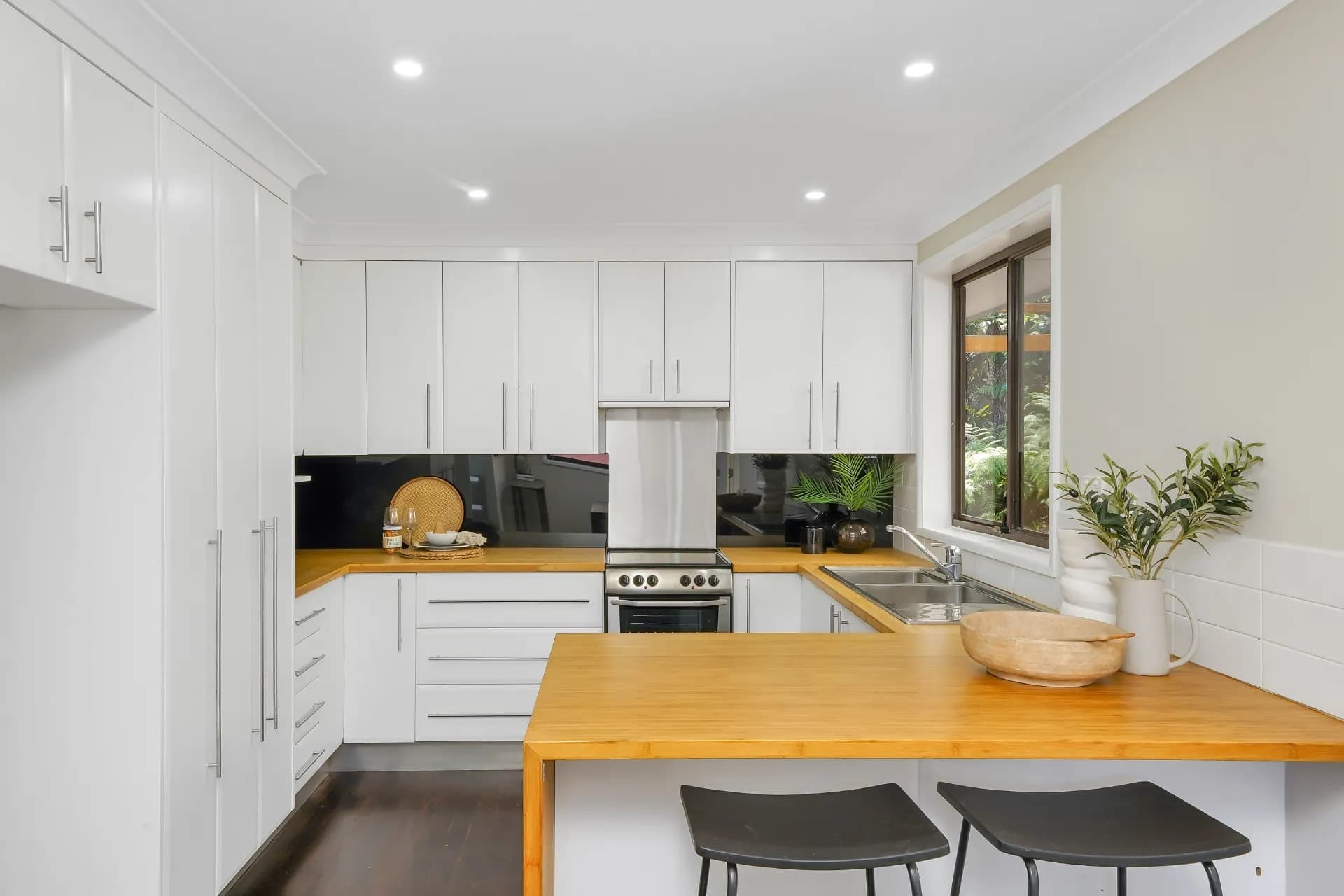 21 Melaleuca Crescent, Tascott - Thumbnail 5