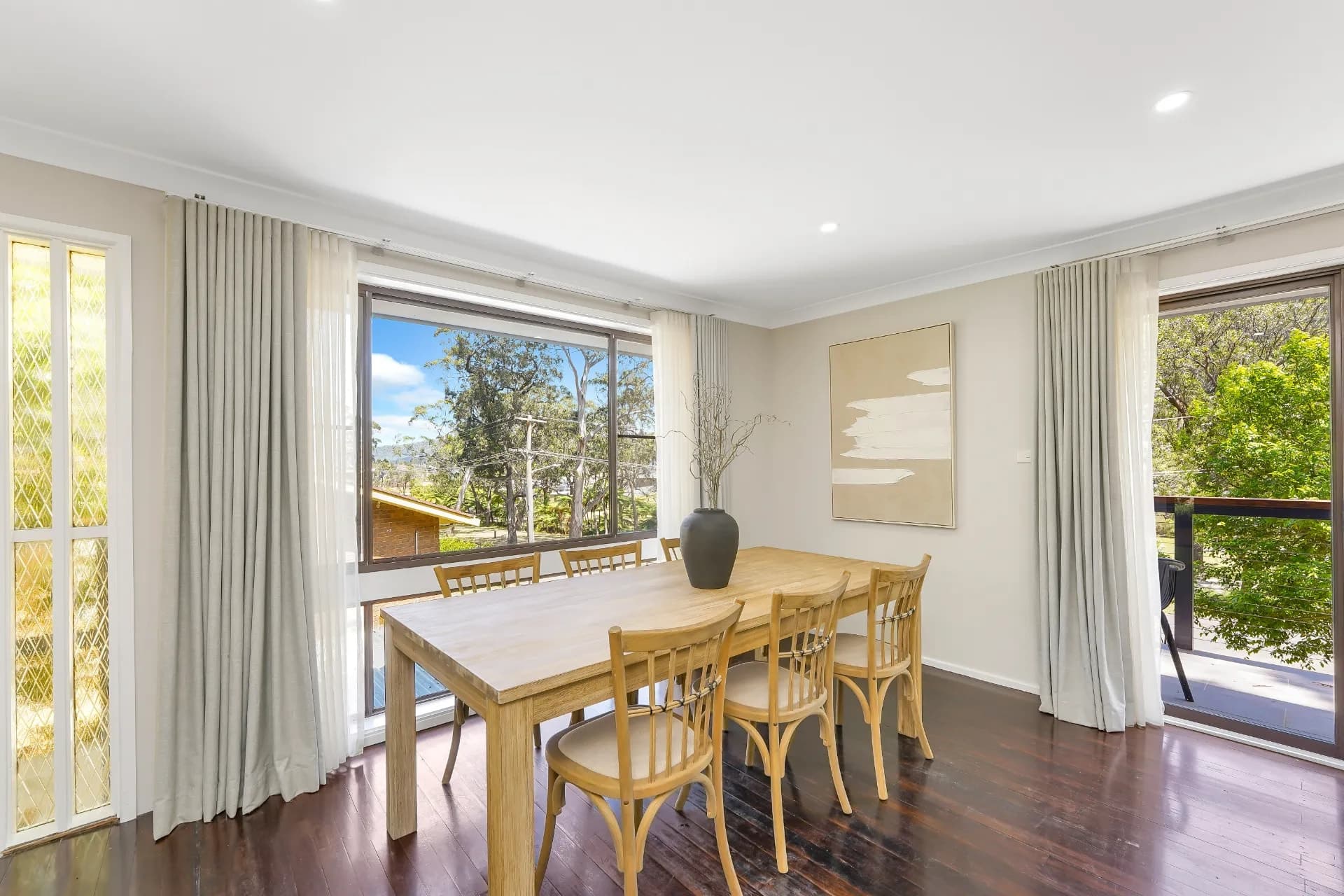 21 Melaleuca Crescent, Tascott - Thumbnail 6