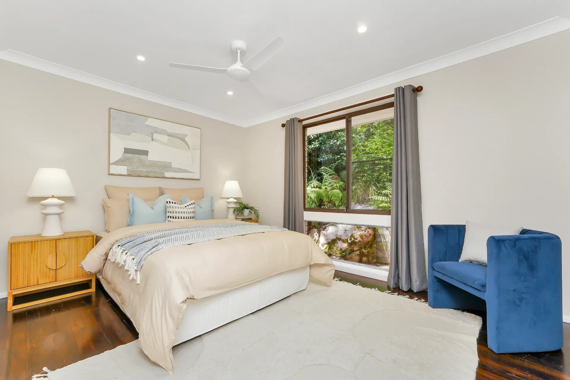 21 Melaleuca Crescent, Tascott - Thumbnail 7