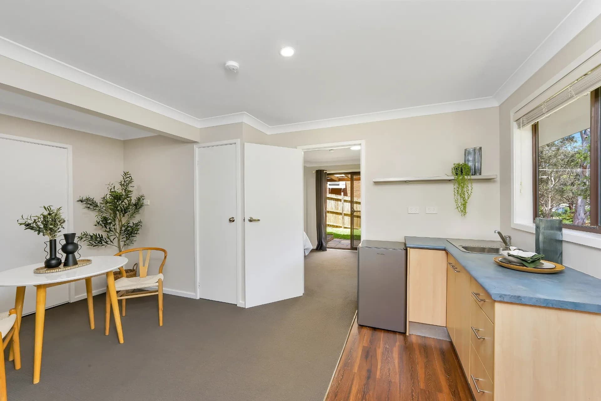 21 Melaleuca Crescent, Tascott - Thumbnail 8