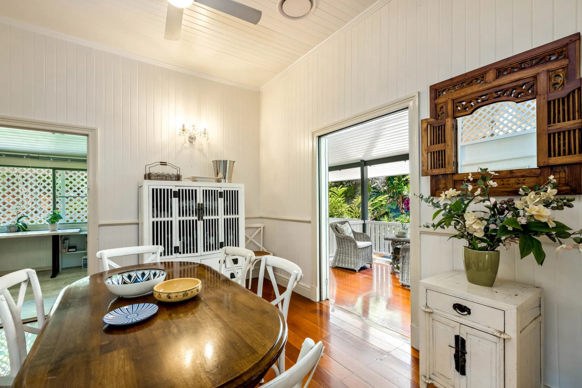 31-33 Bellevue Crescent, Edge Hill - Thumbnail 3