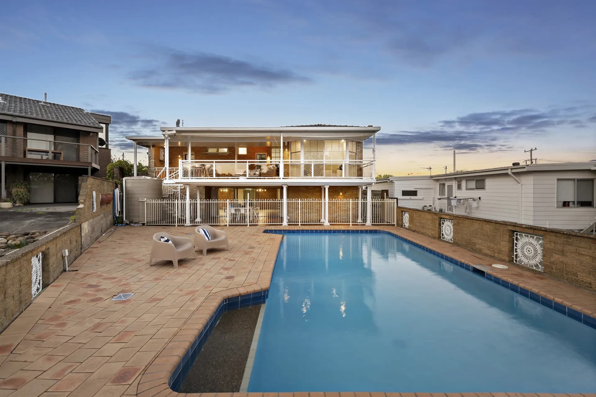 16 Frederick Street, Valentine., Valentine - Thumbnail 2