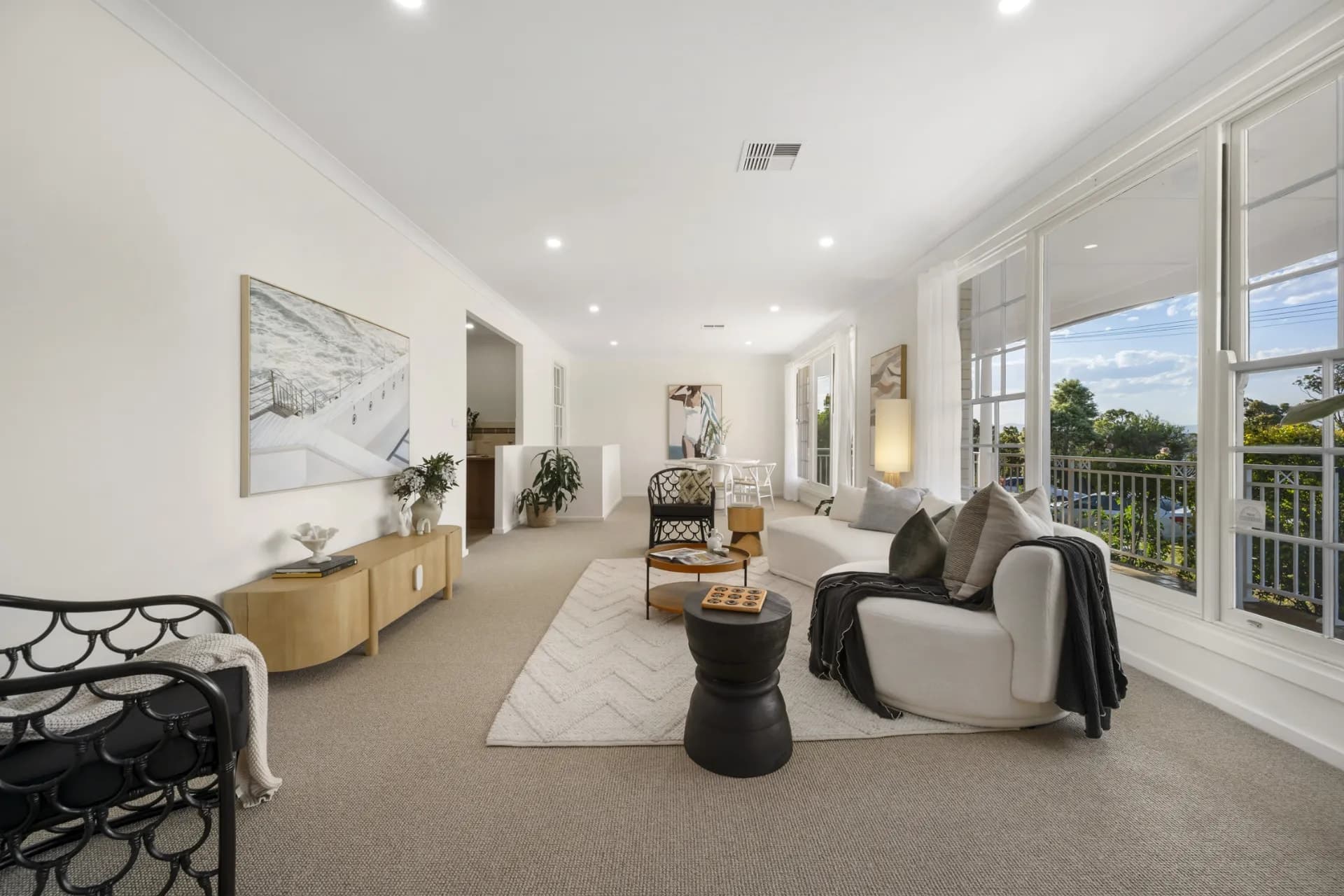16 Frederick Street, Valentine., Valentine - Thumbnail 5