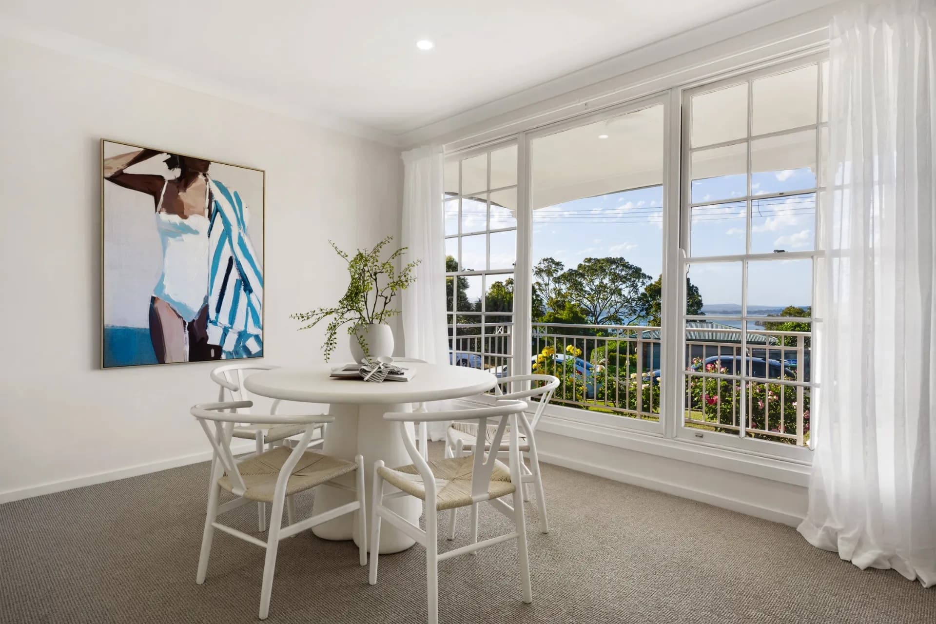 16 Frederick Street, Valentine., Valentine - Thumbnail 6