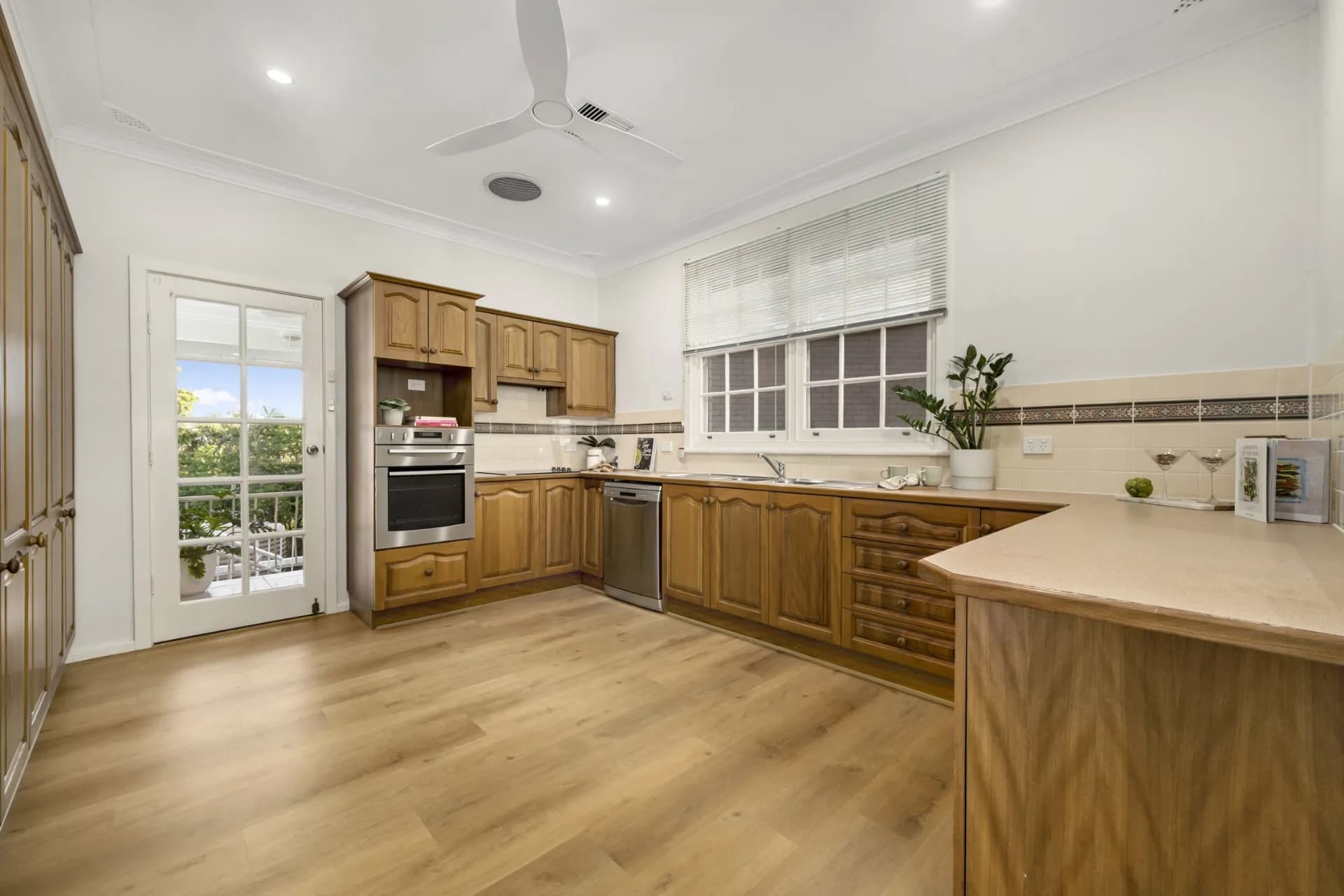 16 Frederick Street, Valentine., Valentine - Thumbnail 7