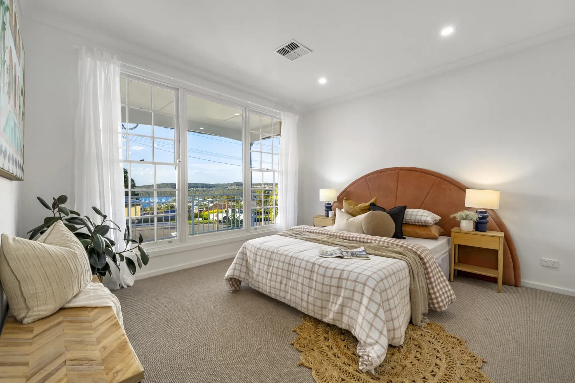 16 Frederick Street, Valentine., Valentine - Thumbnail 8
