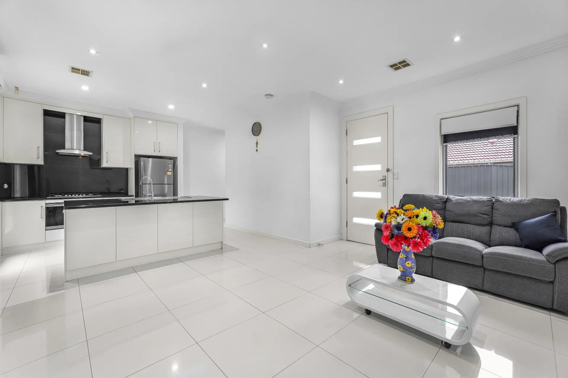 13A Jolly Avenue, Northfield - Image 1