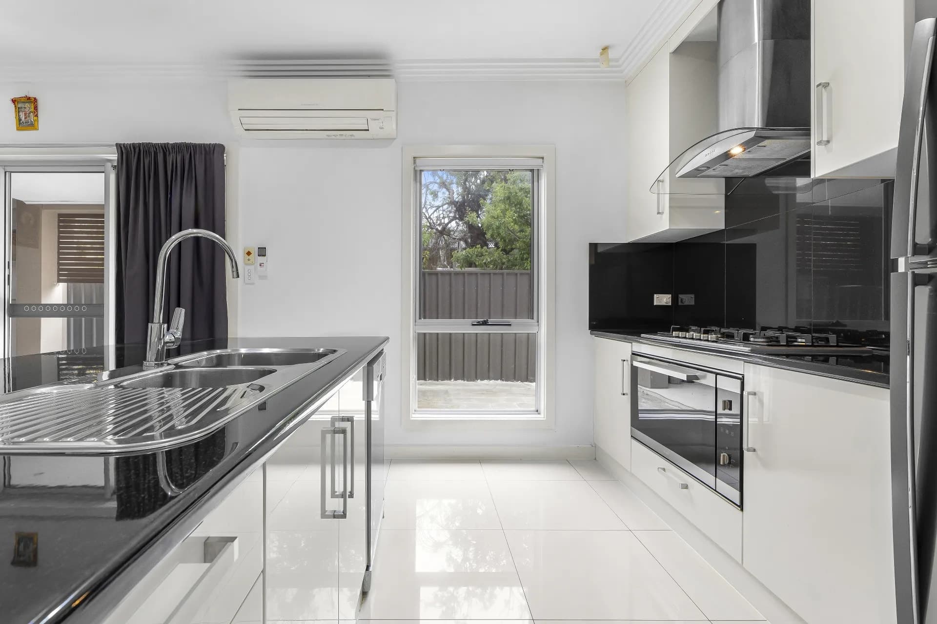 13A Jolly Avenue, Northfield - Thumbnail 3