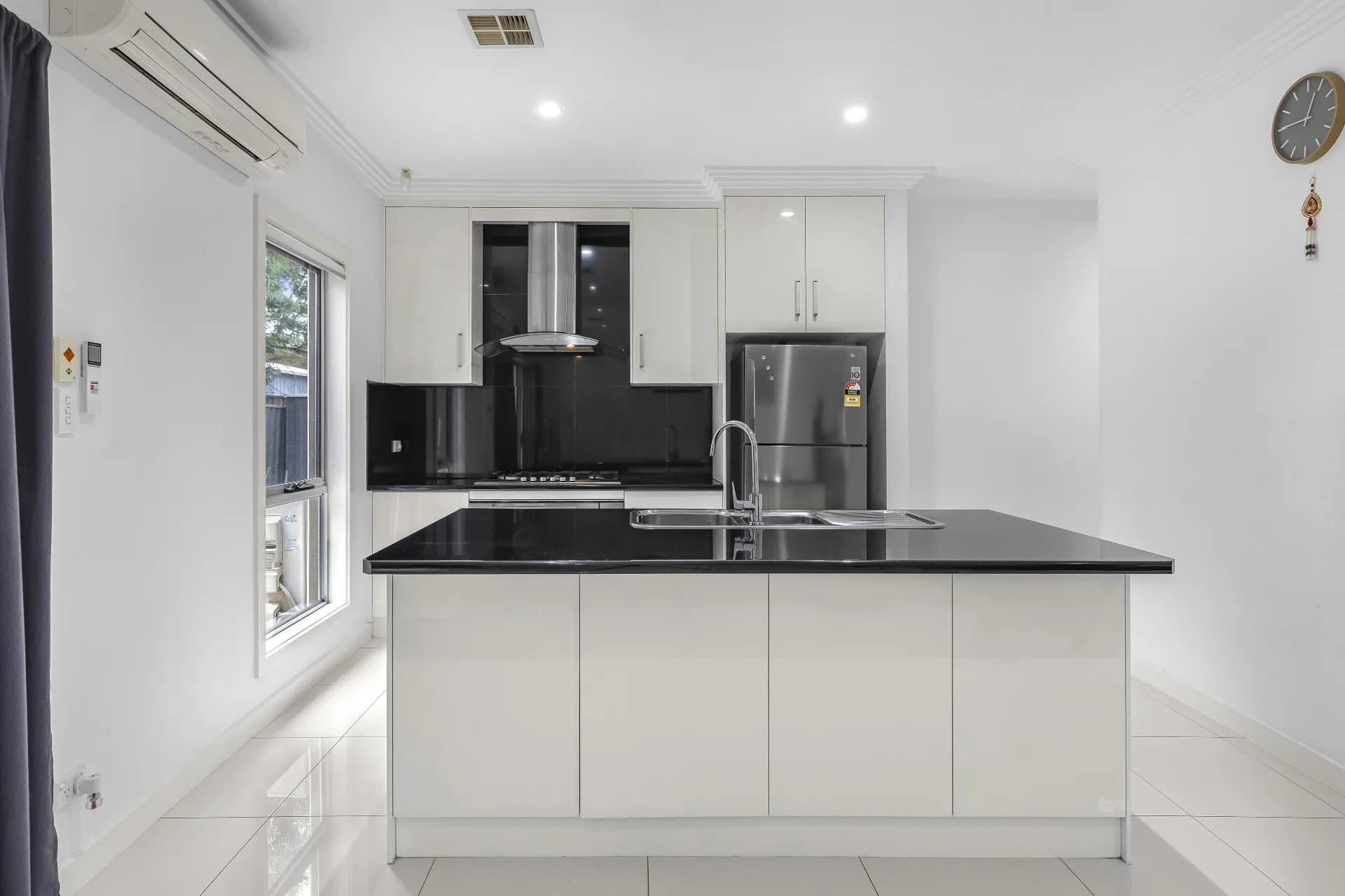13A Jolly Avenue, Northfield - Thumbnail 4