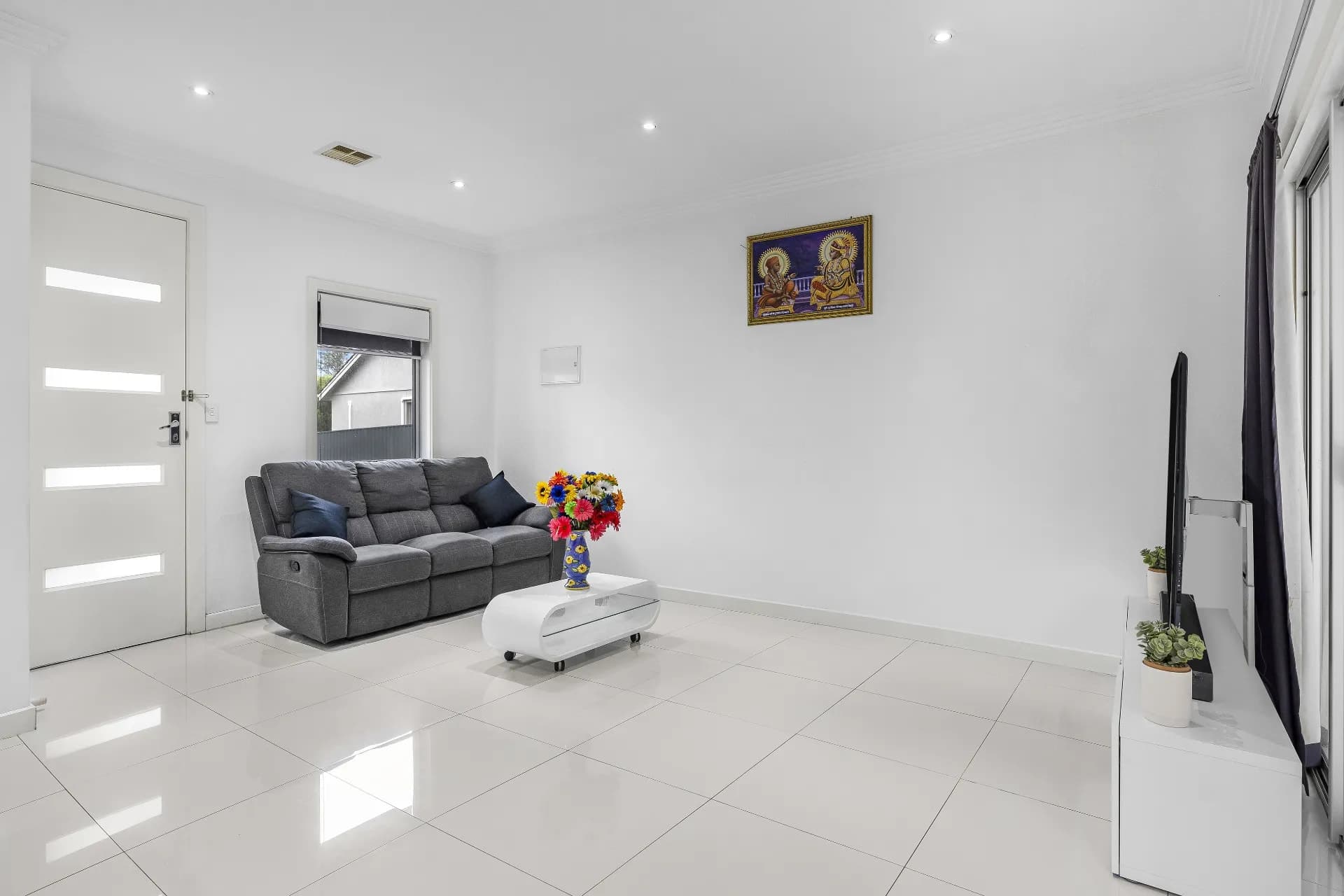 13A Jolly Avenue, Northfield - Thumbnail 5
