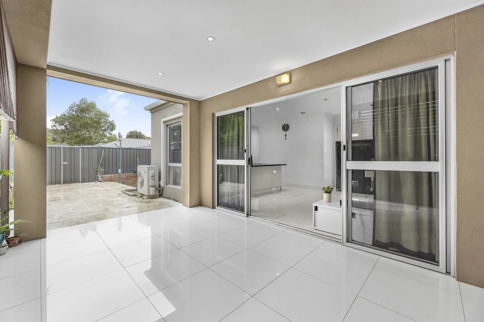 13A Jolly Avenue, Northfield - Thumbnail 6