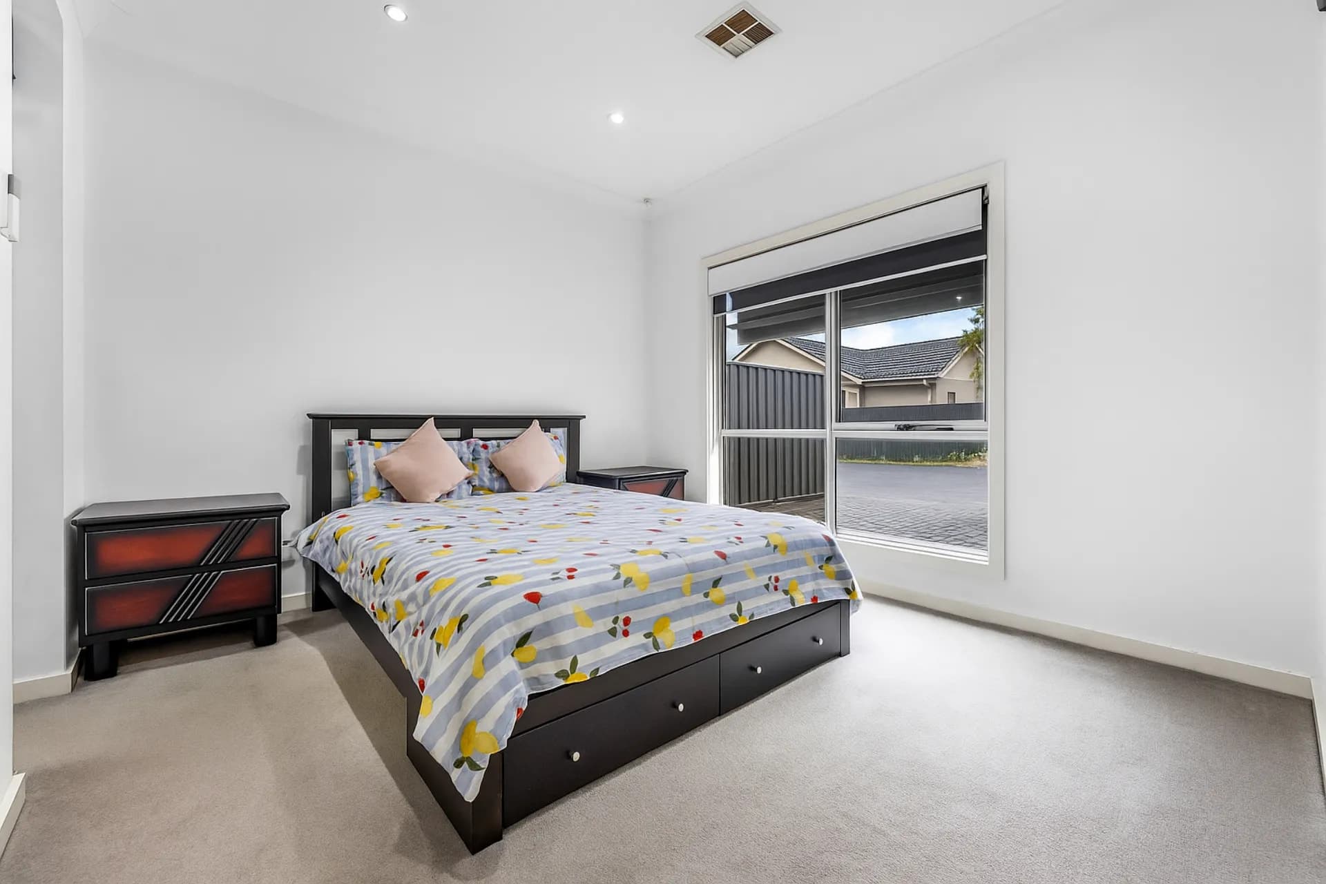 13A Jolly Avenue, Northfield - Thumbnail 7