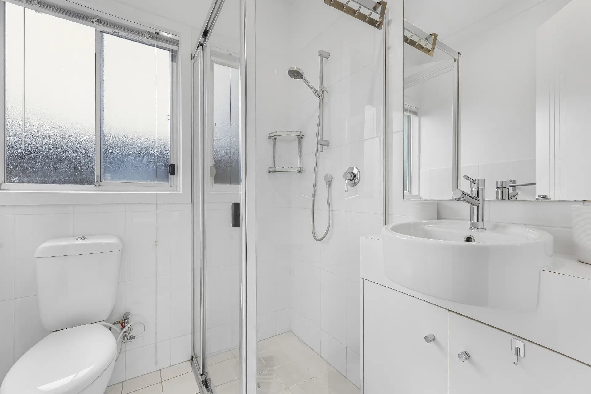 13A Jolly Avenue, Northfield - Thumbnail 8