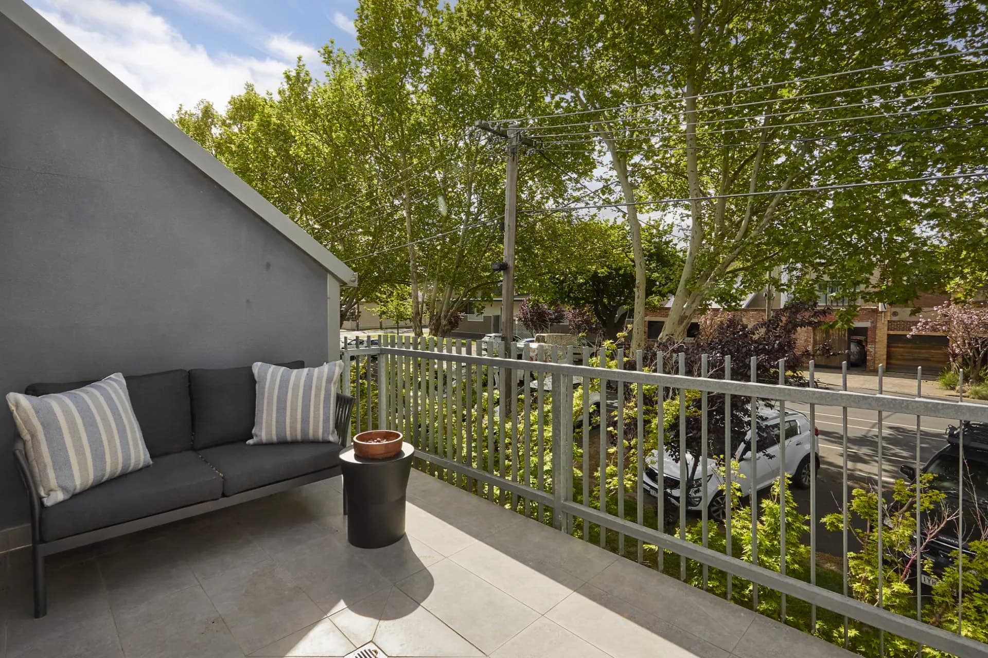 1/376 Highett Street, Richmond., Richmond - Thumbnail 3