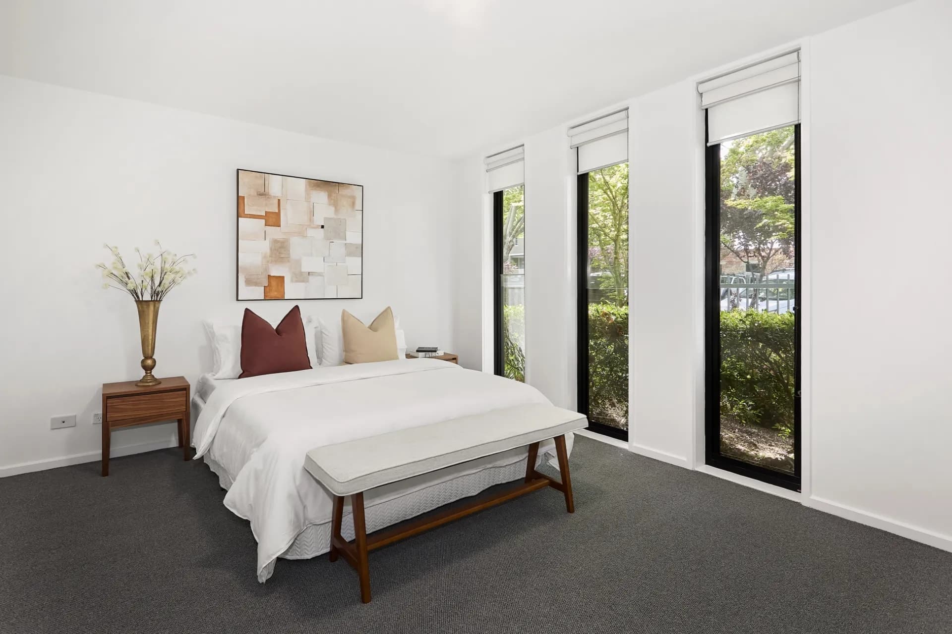 1/376 Highett Street, Richmond., Richmond - Thumbnail 7