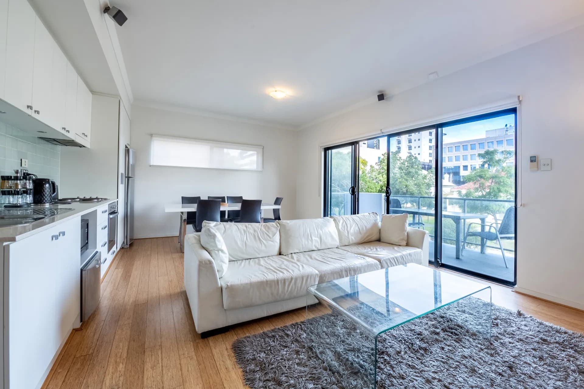 102/18 Rheola Street, West Perth., West Perth - Image 1
