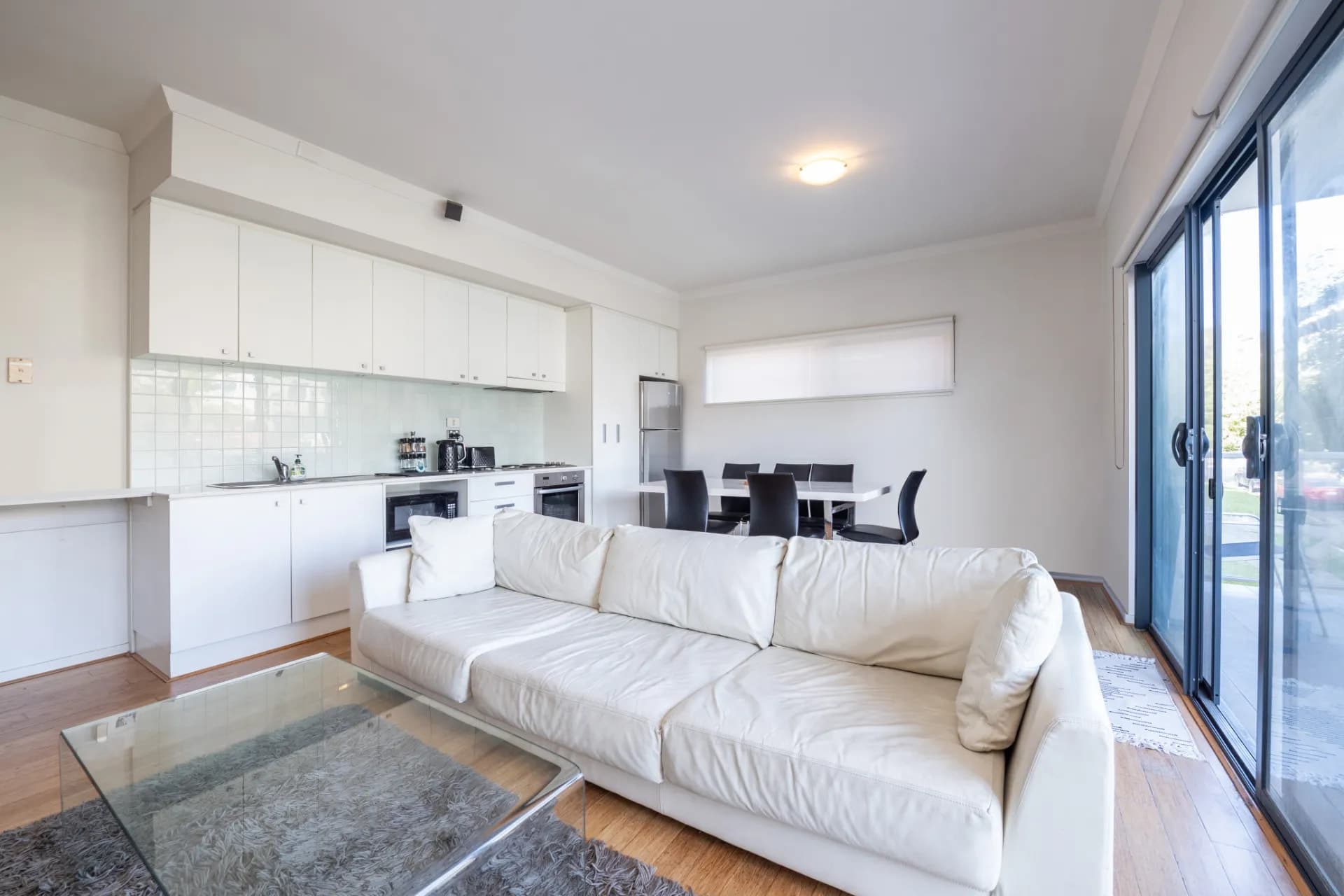 102/18 Rheola Street, West Perth., West Perth - Thumbnail 2