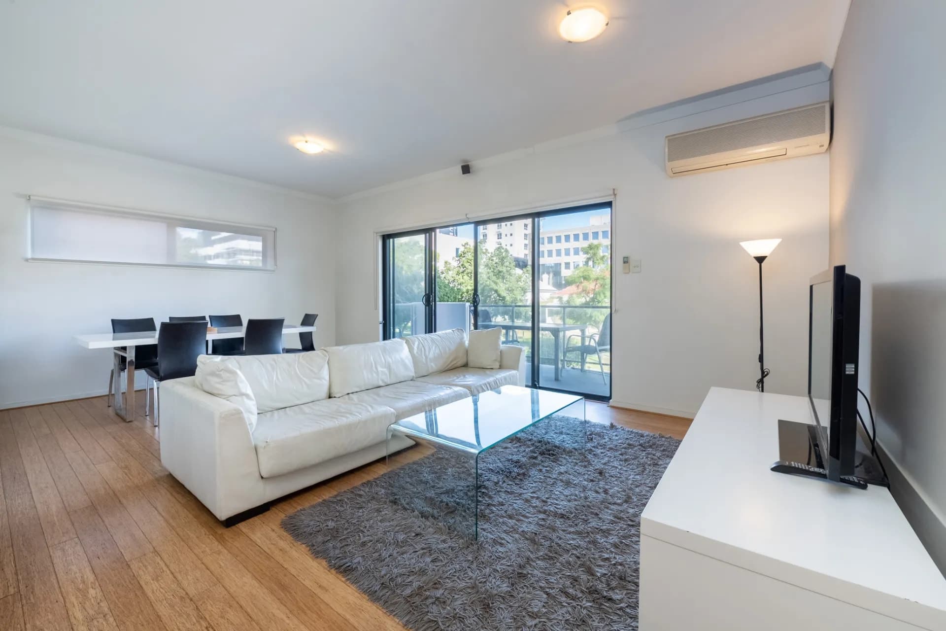 102/18 Rheola Street, West Perth., West Perth - Thumbnail 3