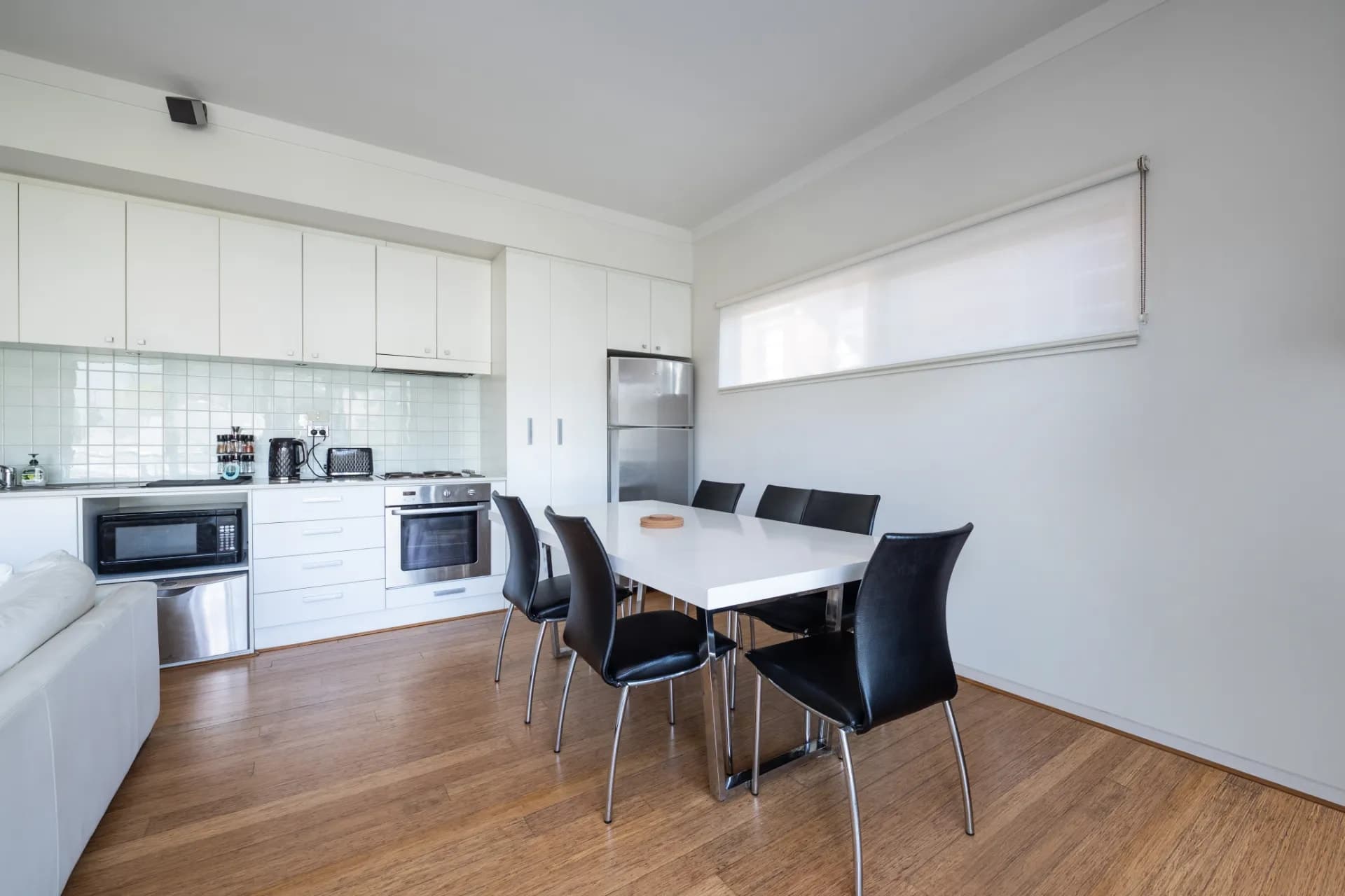 102/18 Rheola Street, West Perth., West Perth - Thumbnail 4