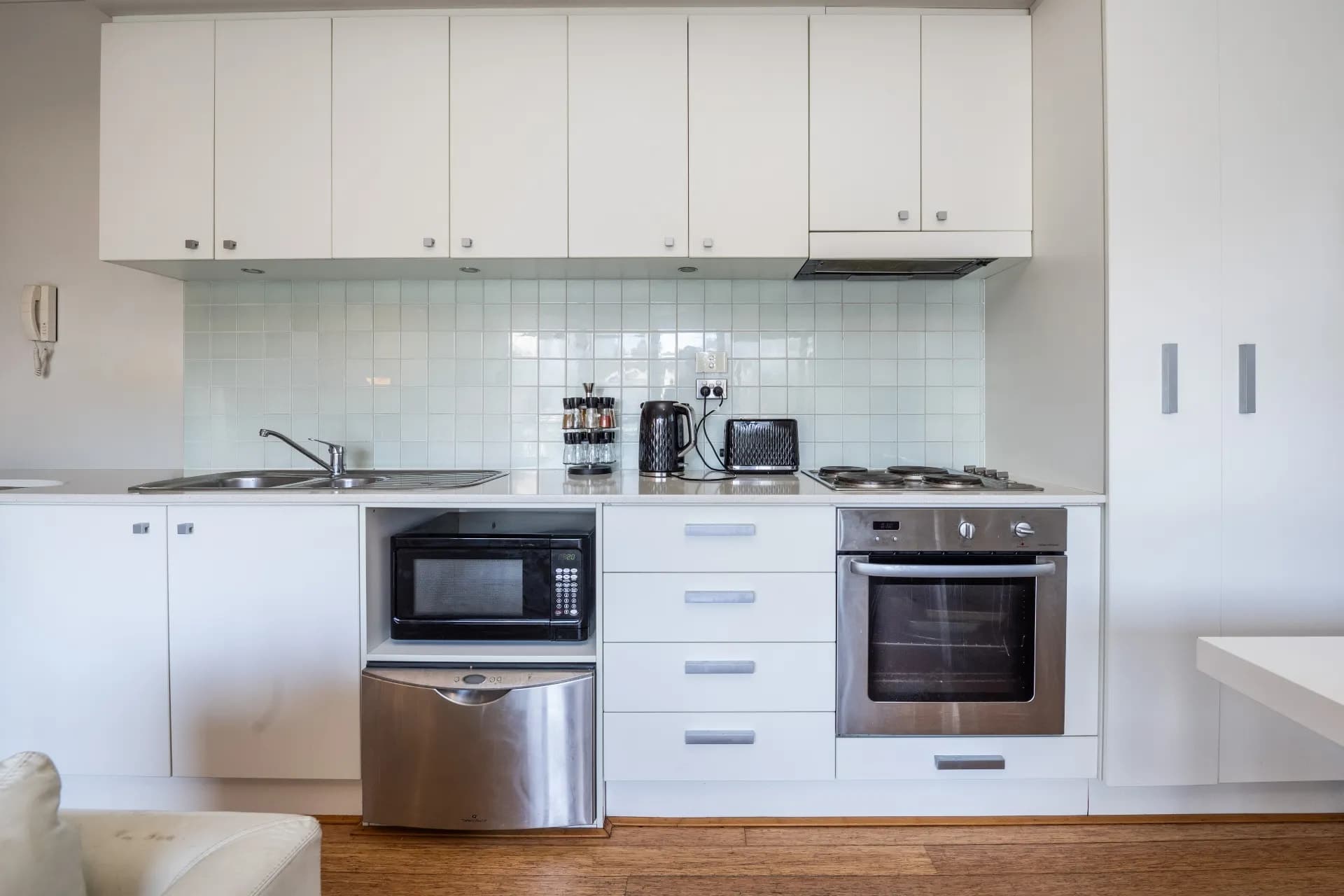 102/18 Rheola Street, West Perth., West Perth - Thumbnail 5