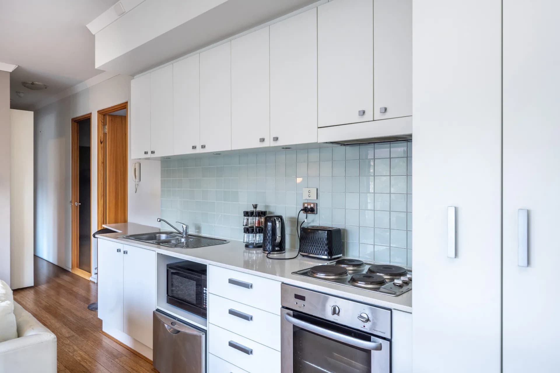 102/18 Rheola Street, West Perth., West Perth - Thumbnail 6