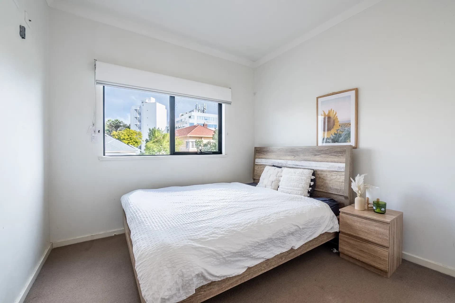 102/18 Rheola Street, West Perth., West Perth - Thumbnail 8