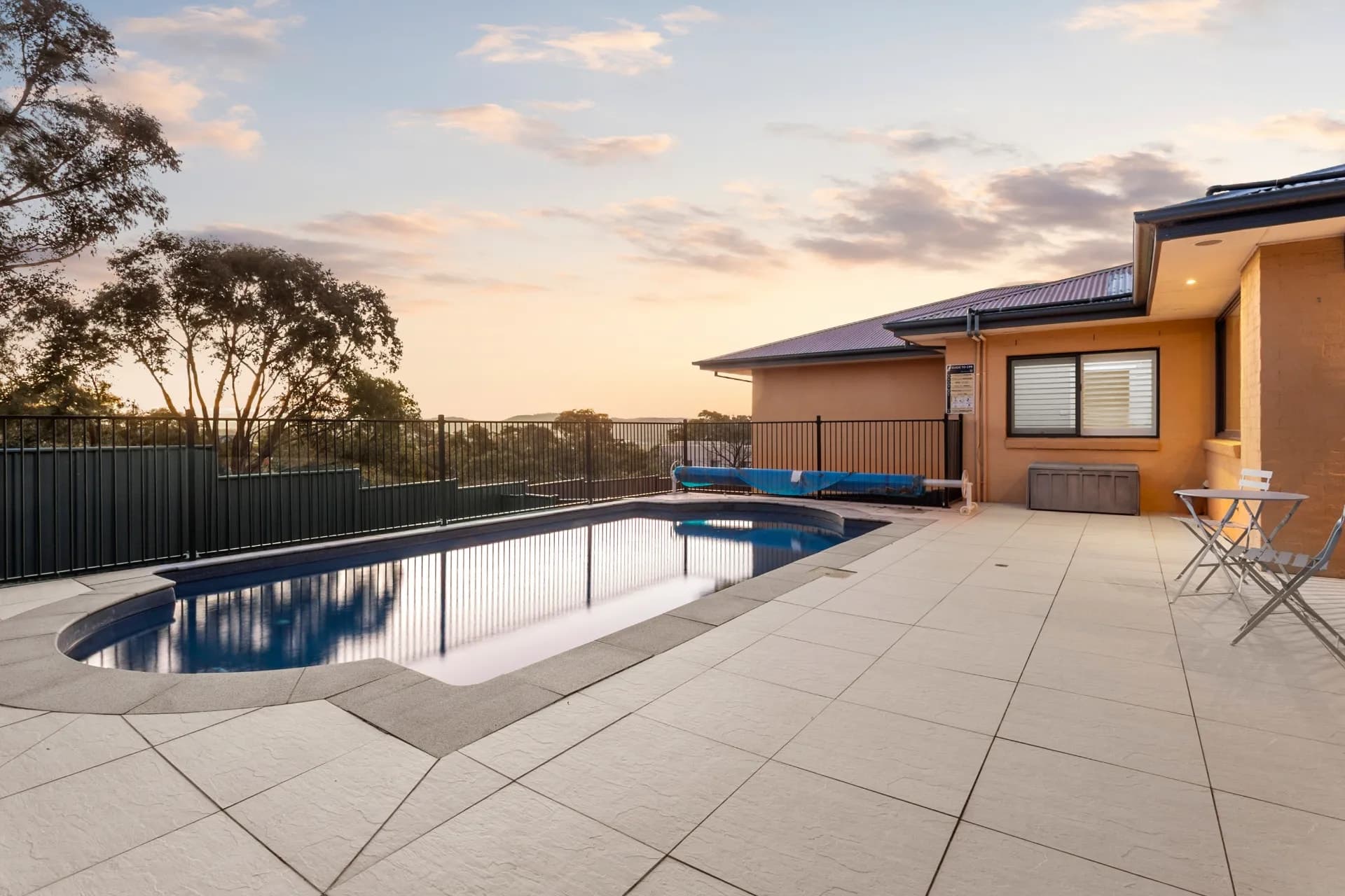 4 Jacaranda Drive, Jerrabomberra., Jerrabomberra - Thumbnail 2