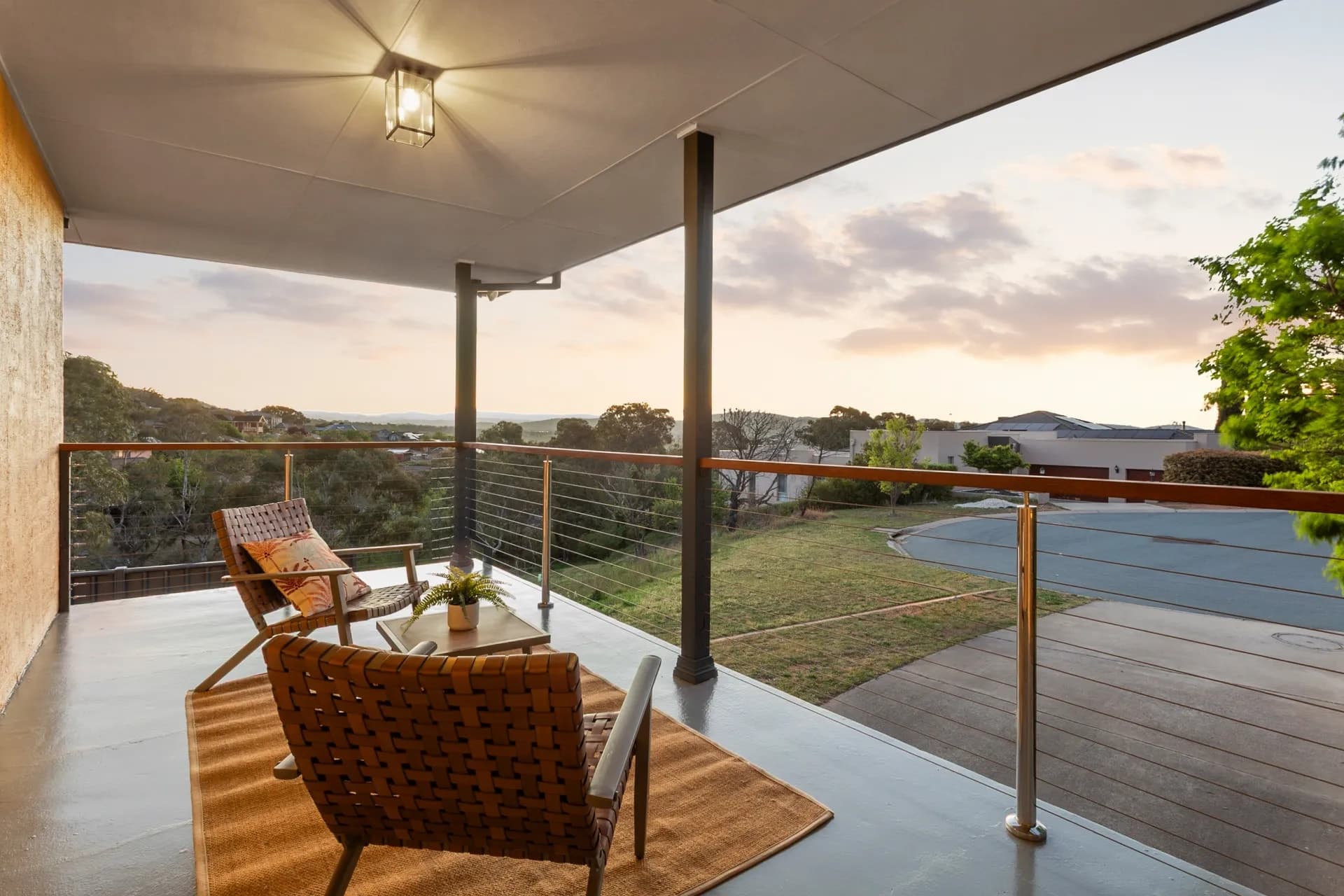 4 Jacaranda Drive, Jerrabomberra., Jerrabomberra - Thumbnail 3