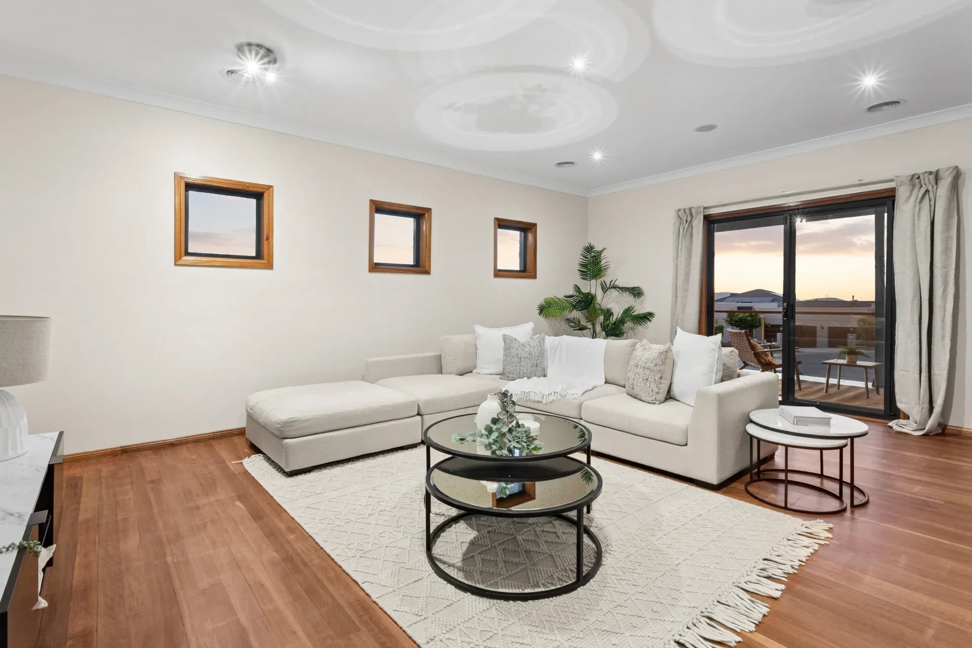 4 Jacaranda Drive, Jerrabomberra., Jerrabomberra - Thumbnail 4