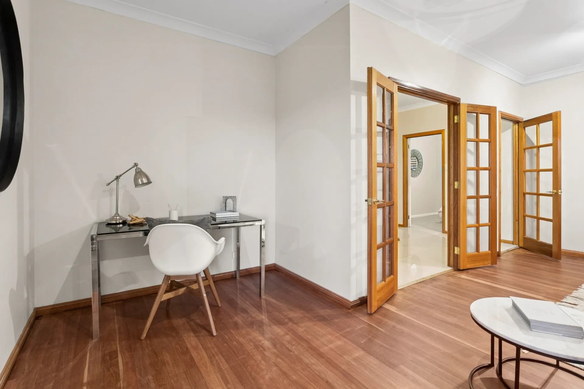 4 Jacaranda Drive, Jerrabomberra., Jerrabomberra - Thumbnail 5
