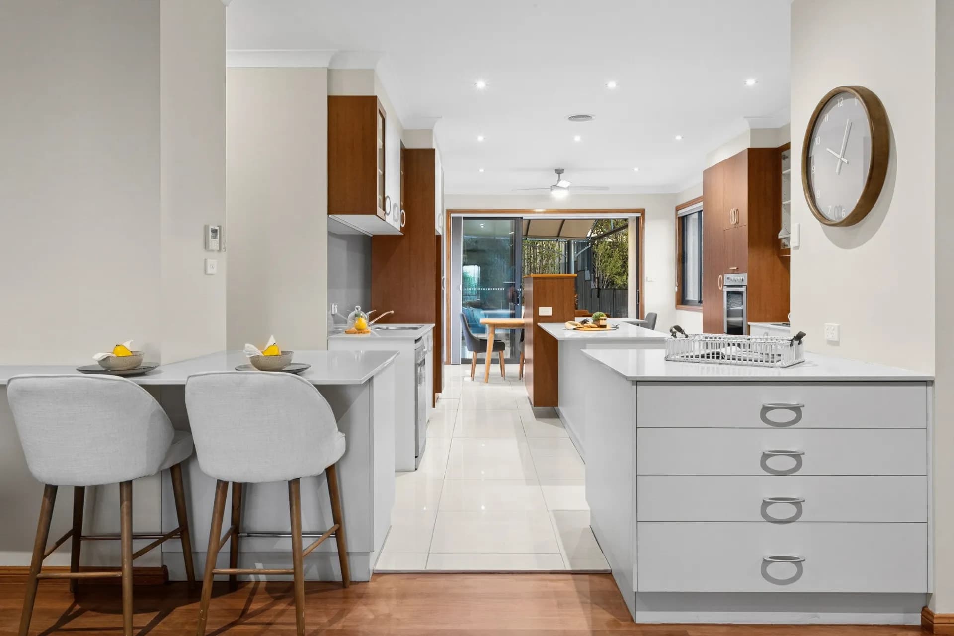 4 Jacaranda Drive, Jerrabomberra., Jerrabomberra - Thumbnail 6
