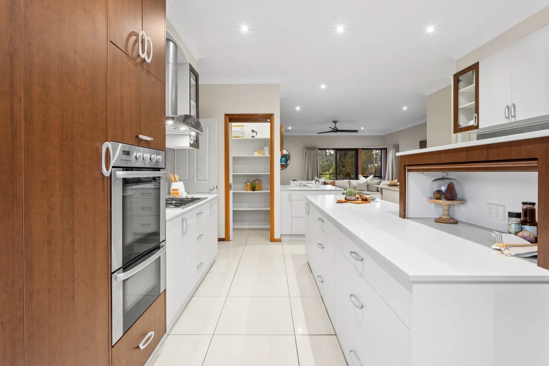 4 Jacaranda Drive, Jerrabomberra., Jerrabomberra - Thumbnail 7