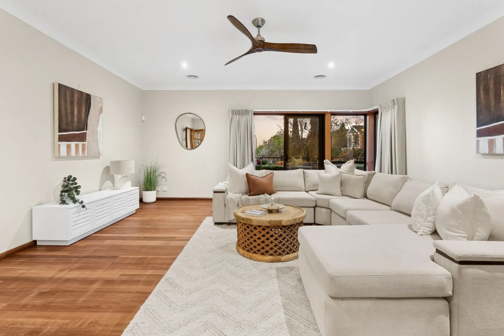 4 Jacaranda Drive, Jerrabomberra., Jerrabomberra - Thumbnail 8