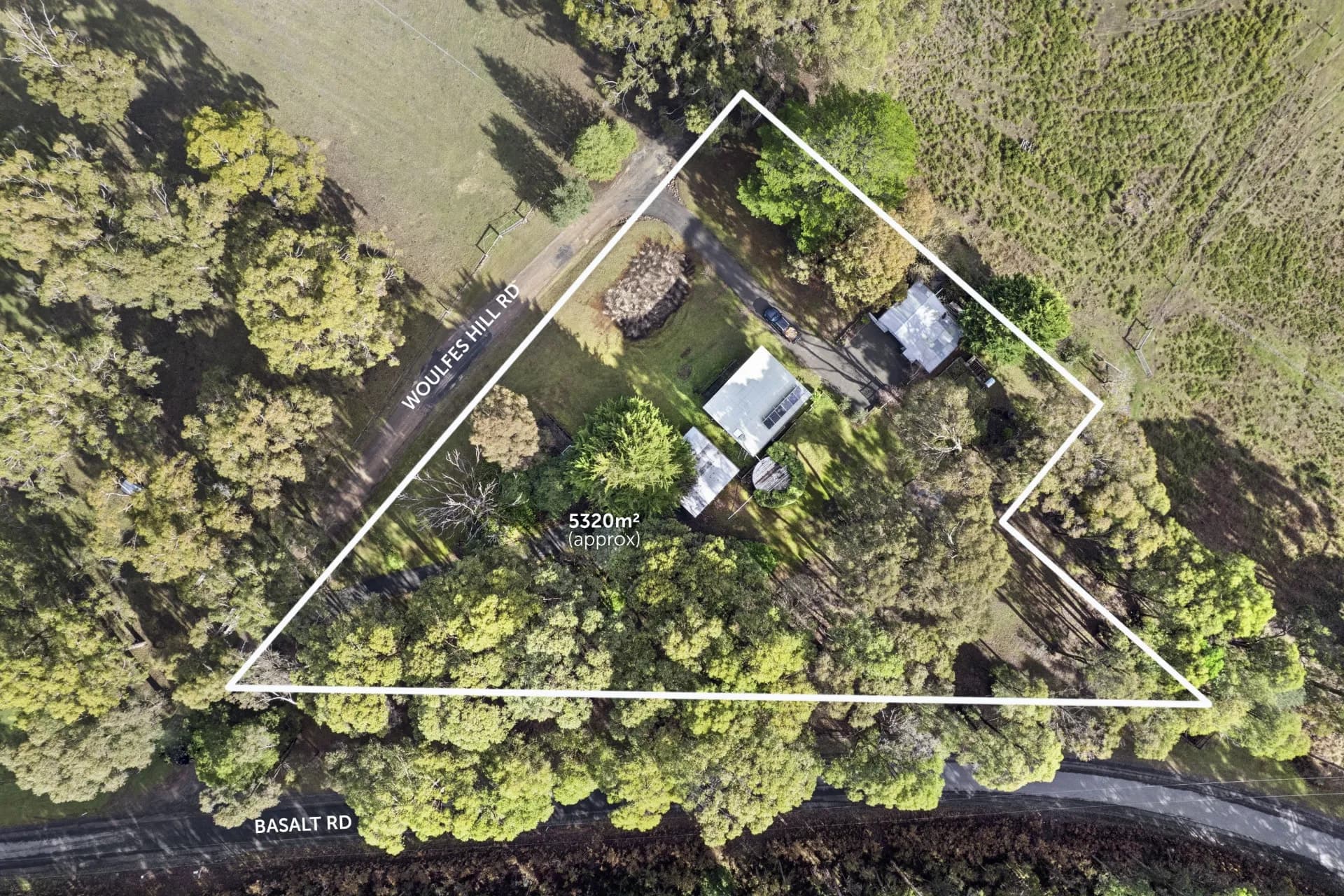 35 Basalt Road, Eganstown., Eganstown - Image 1