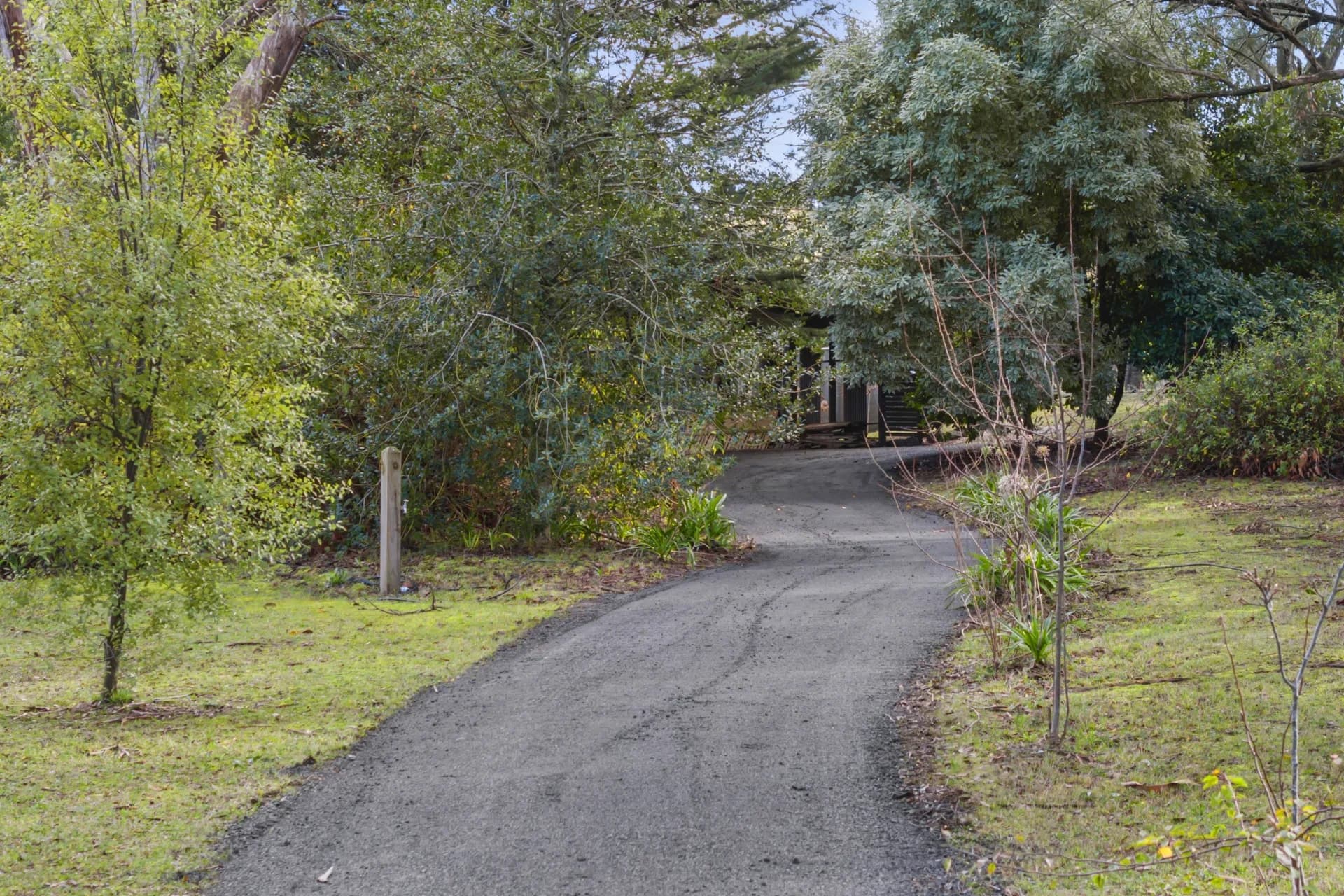 35 Basalt Road, Eganstown., Eganstown - Thumbnail 2