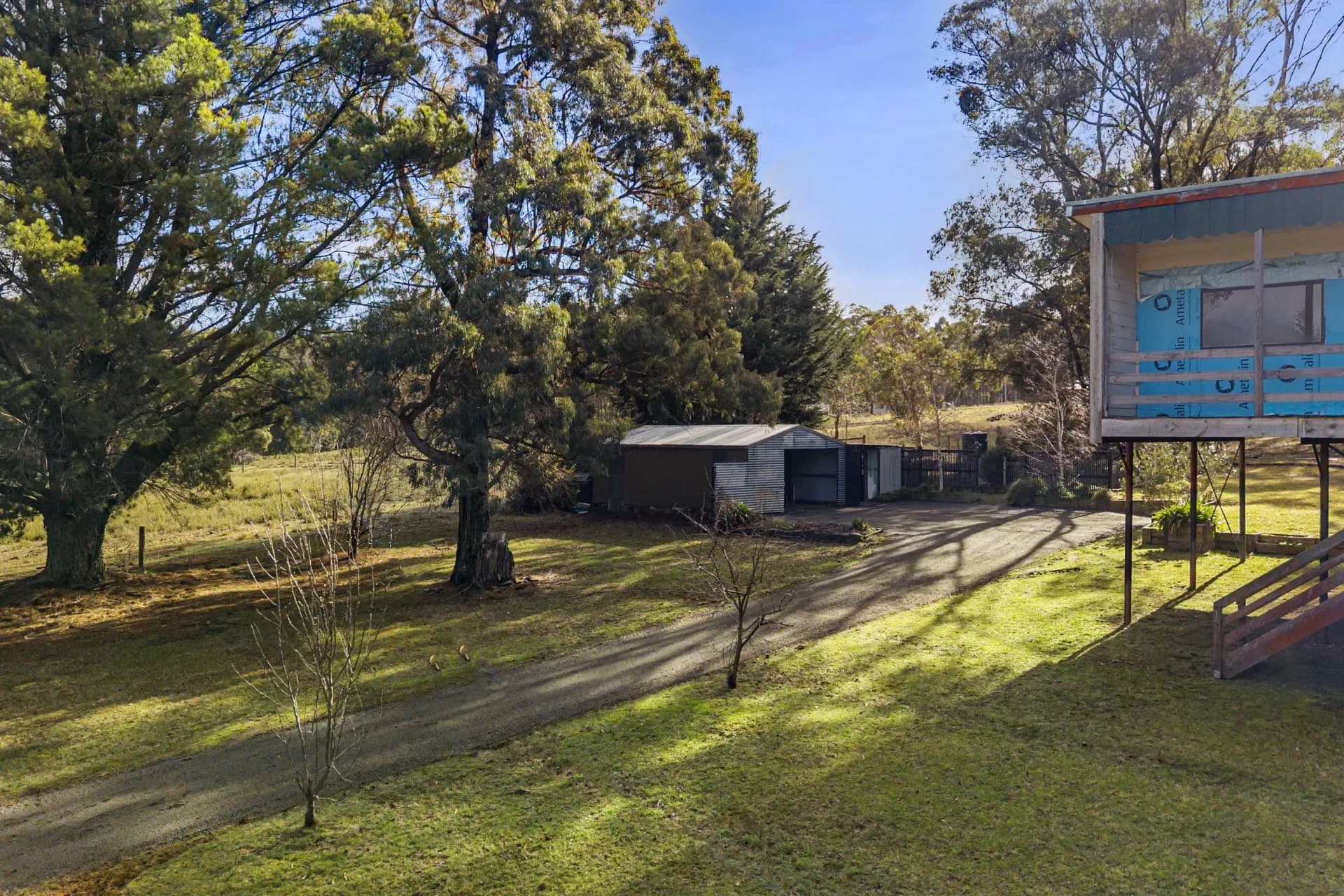 35 Basalt Road, Eganstown., Eganstown - Thumbnail 4