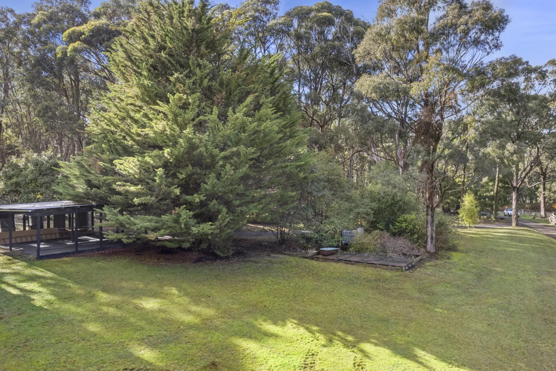 35 Basalt Road, Eganstown., Eganstown - Thumbnail 5