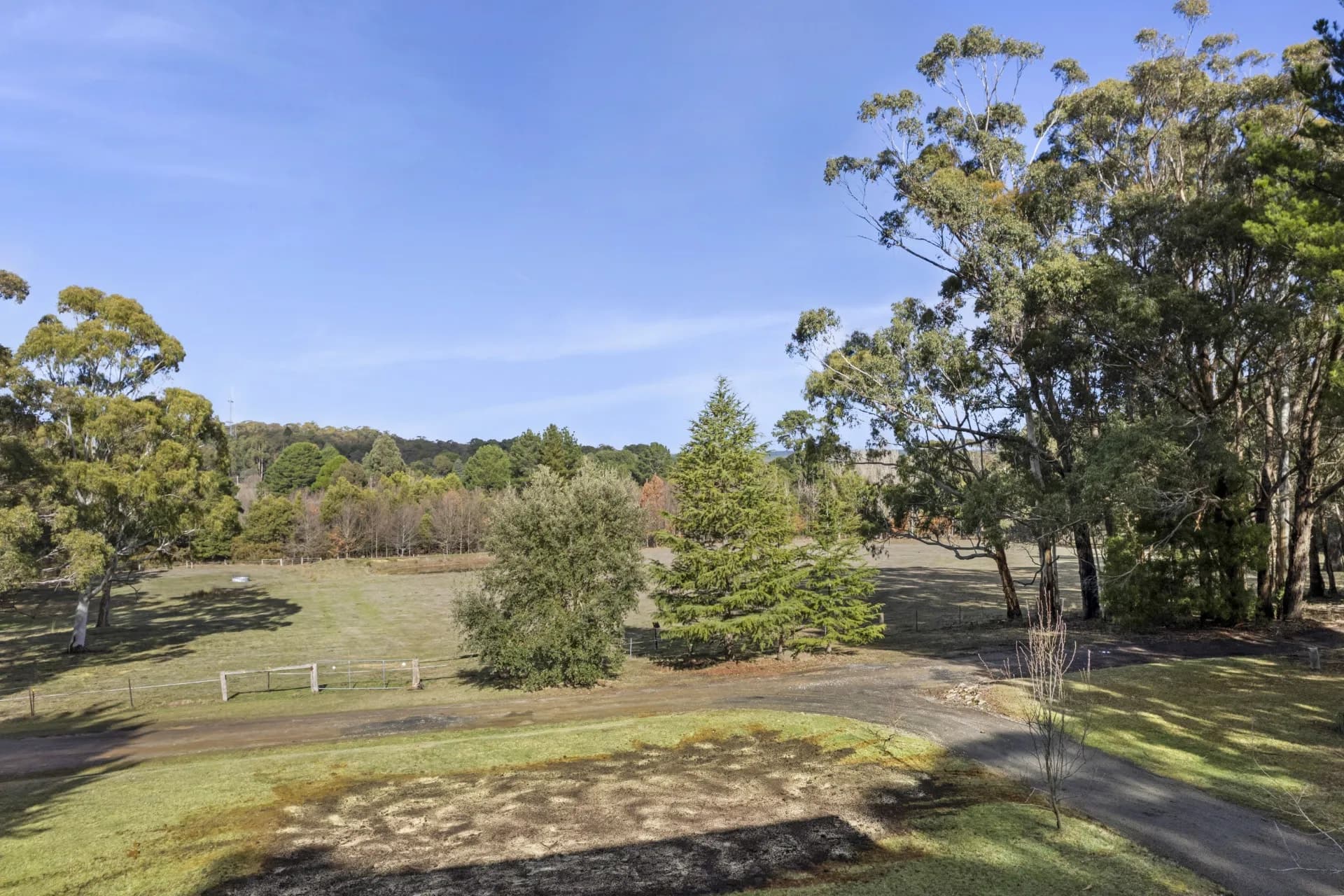 35 Basalt Road, Eganstown., Eganstown - Thumbnail 8