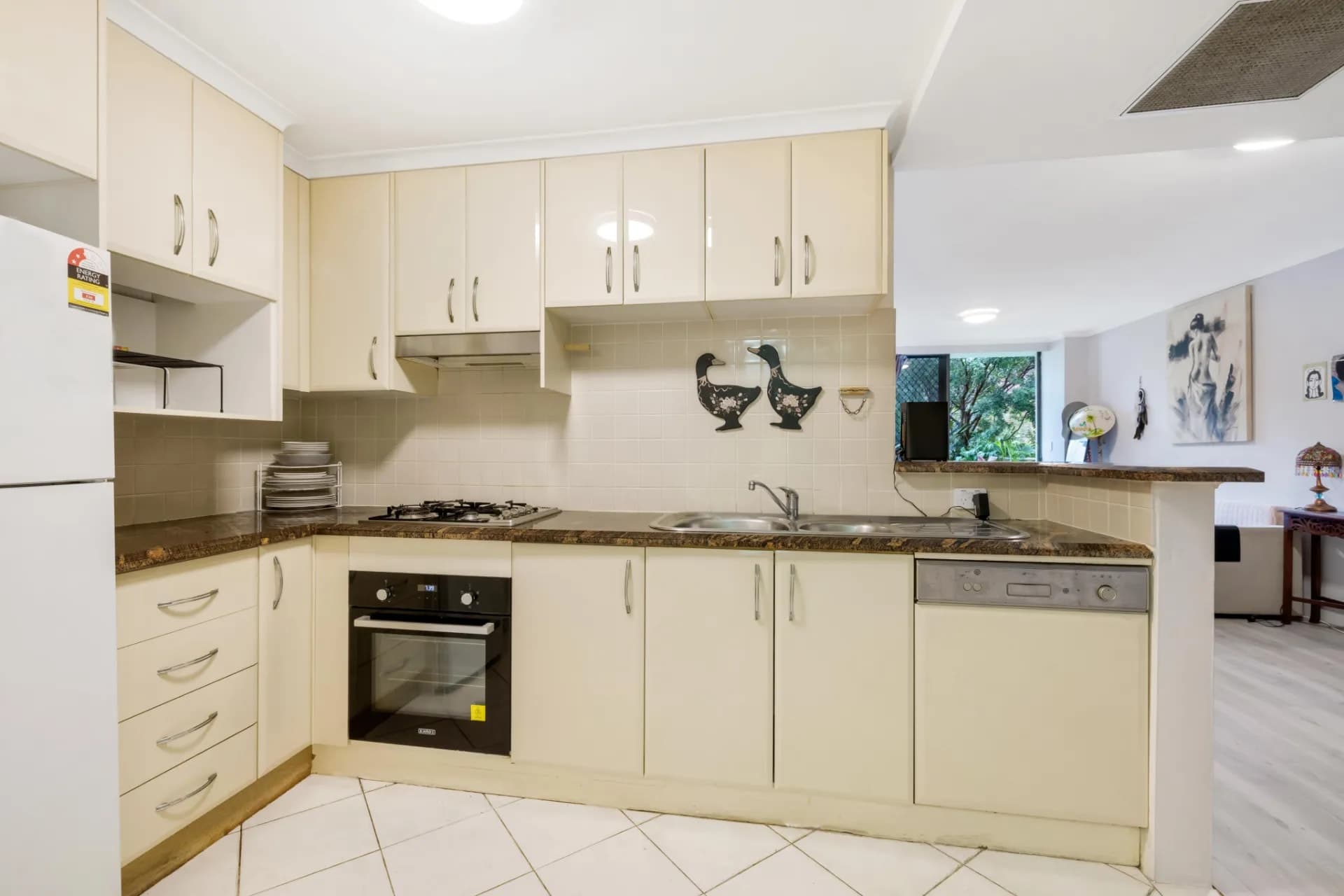 8/121-133 Pacific Highway, Hornsby., Hornsby - Thumbnail 4