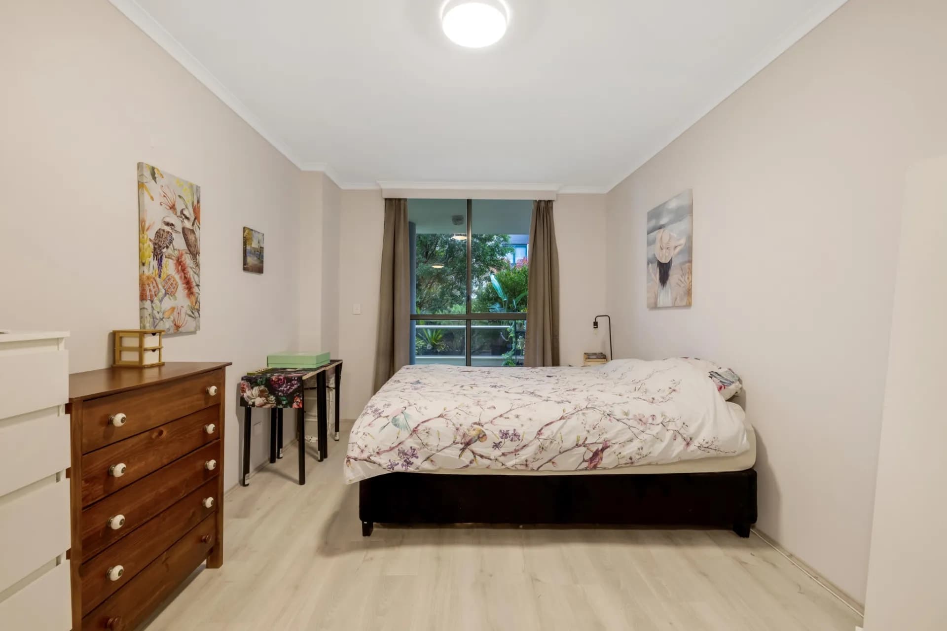 8/121-133 Pacific Highway, Hornsby., Hornsby - Thumbnail 5