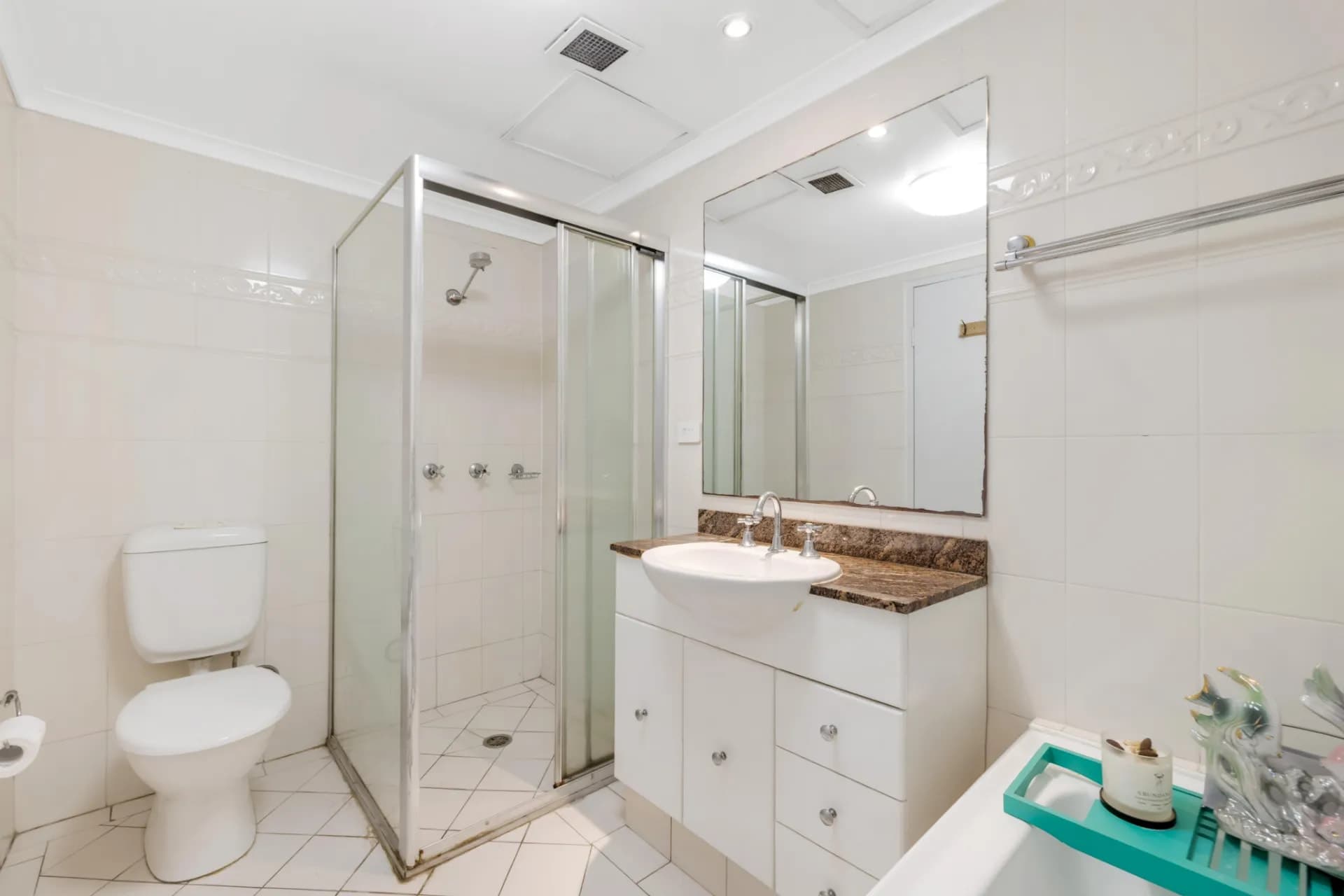 8/121-133 Pacific Highway, Hornsby., Hornsby - Thumbnail 6