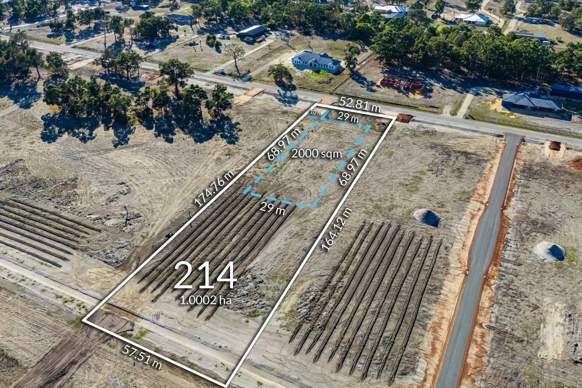 245 North Rocks Road, North Rocks, NSW, North Rocks - Image 1