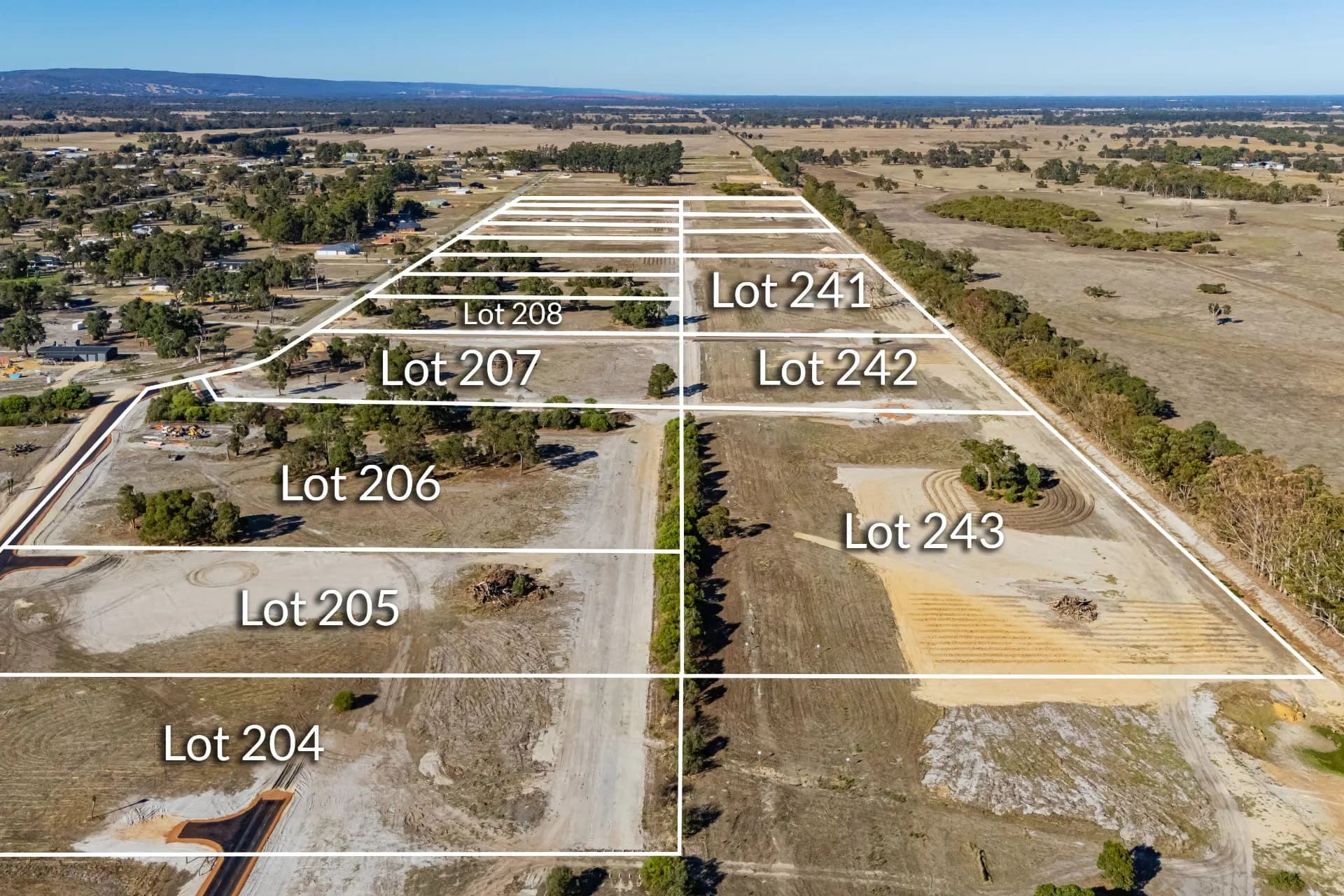 245 North Rocks Road, North Rocks, NSW, North Rocks - Thumbnail 4