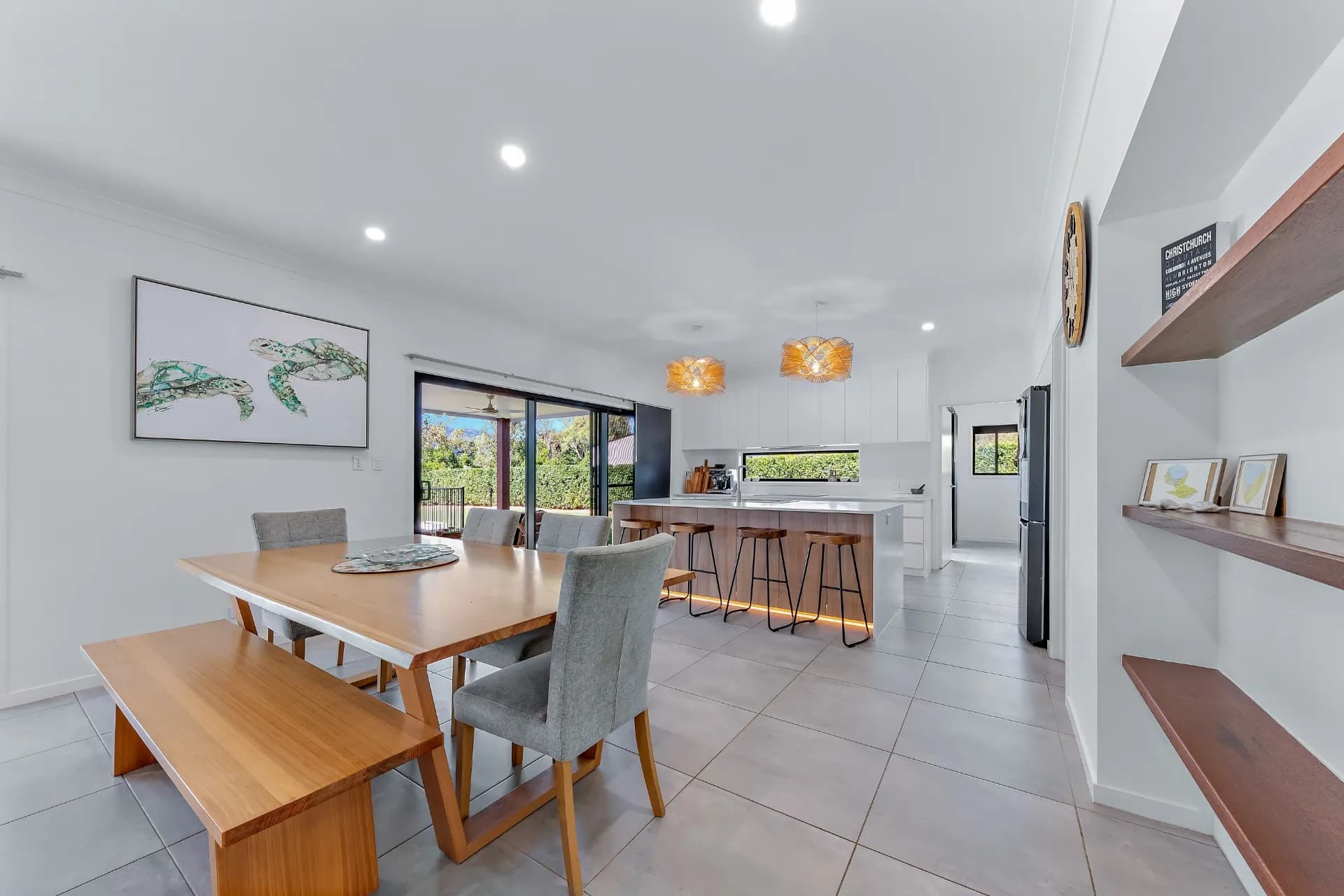 24 Acacia Grove, Woodwark., Woodwark - Thumbnail 6