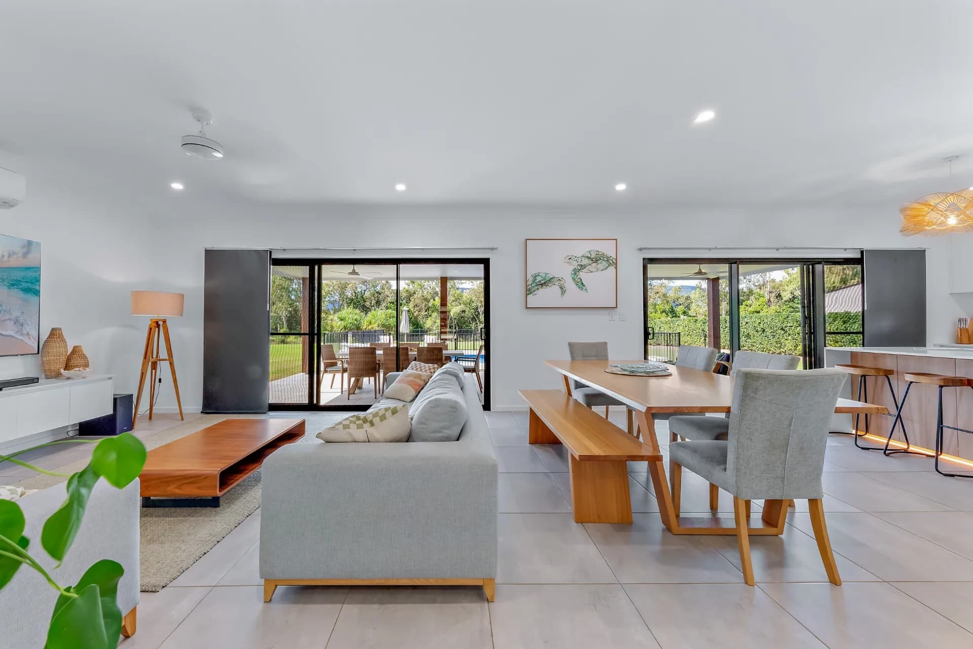 24 Acacia Grove, Woodwark., Woodwark - Thumbnail 7