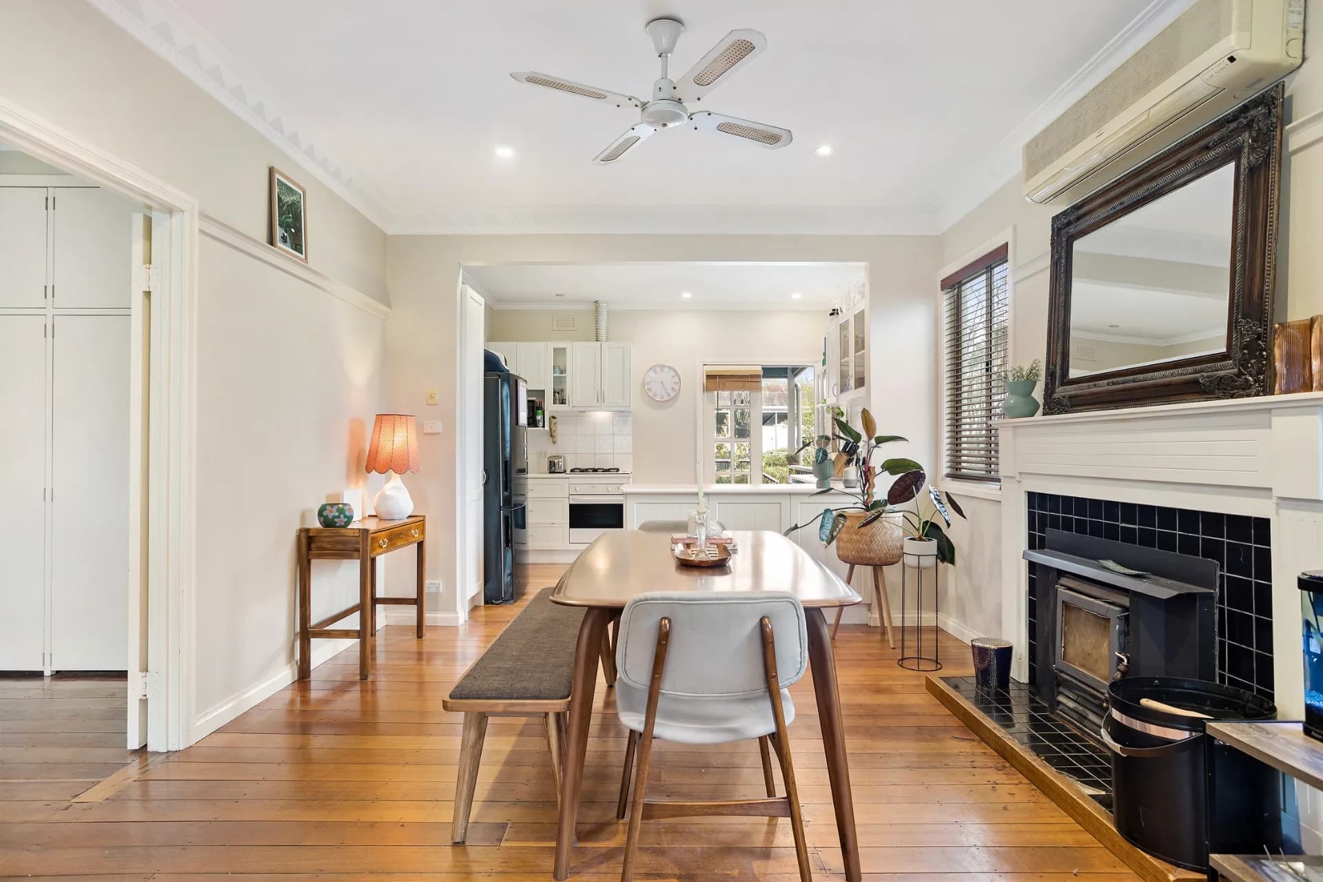 112 Raglan Street, Daylesford - Thumbnail 4