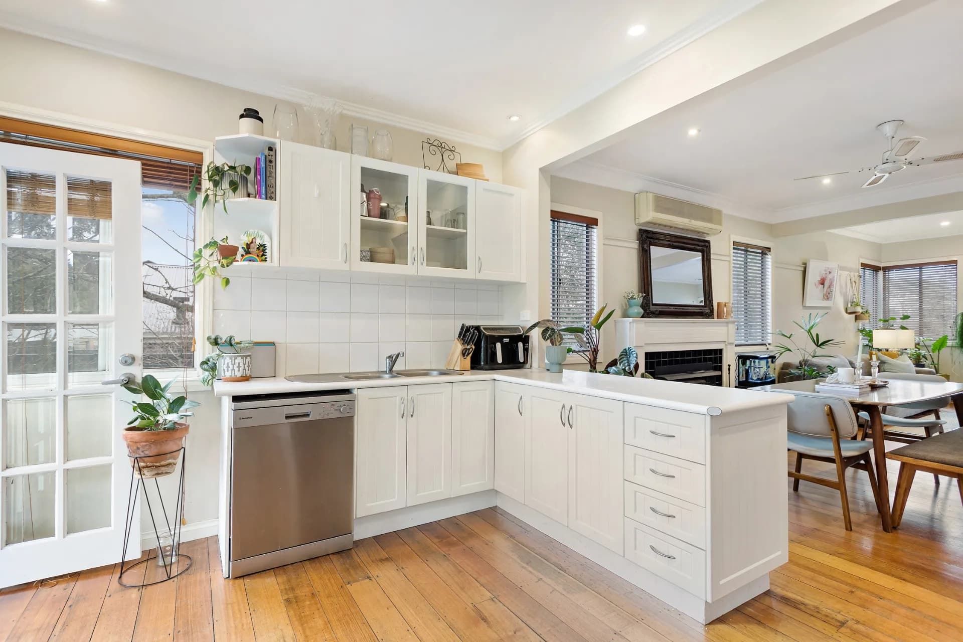 112 Raglan Street, Daylesford - Thumbnail 5