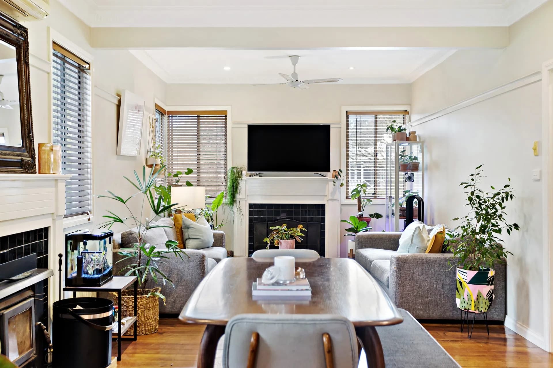 112 Raglan Street, Daylesford - Thumbnail 6