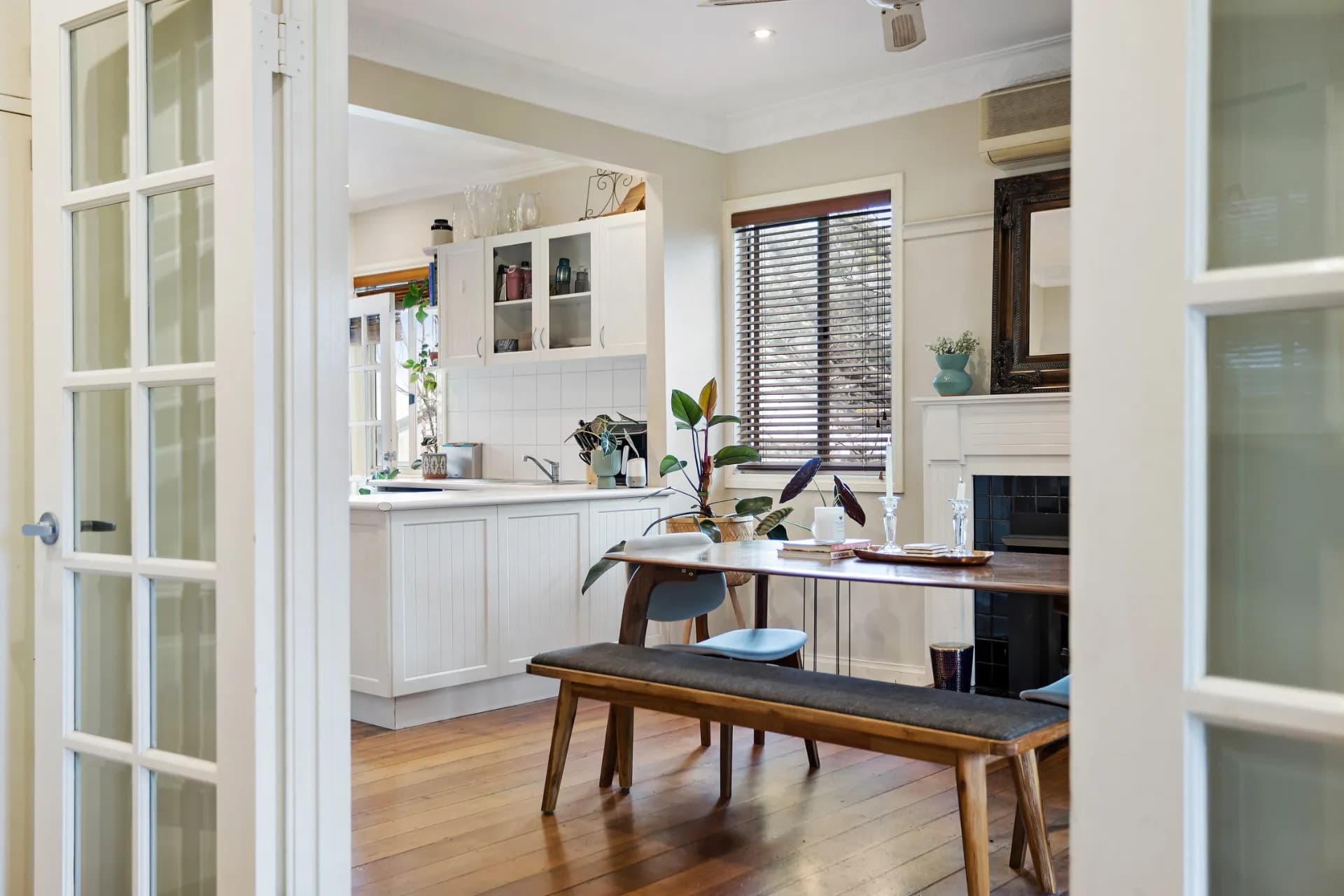 112 Raglan Street, Daylesford - Thumbnail 7